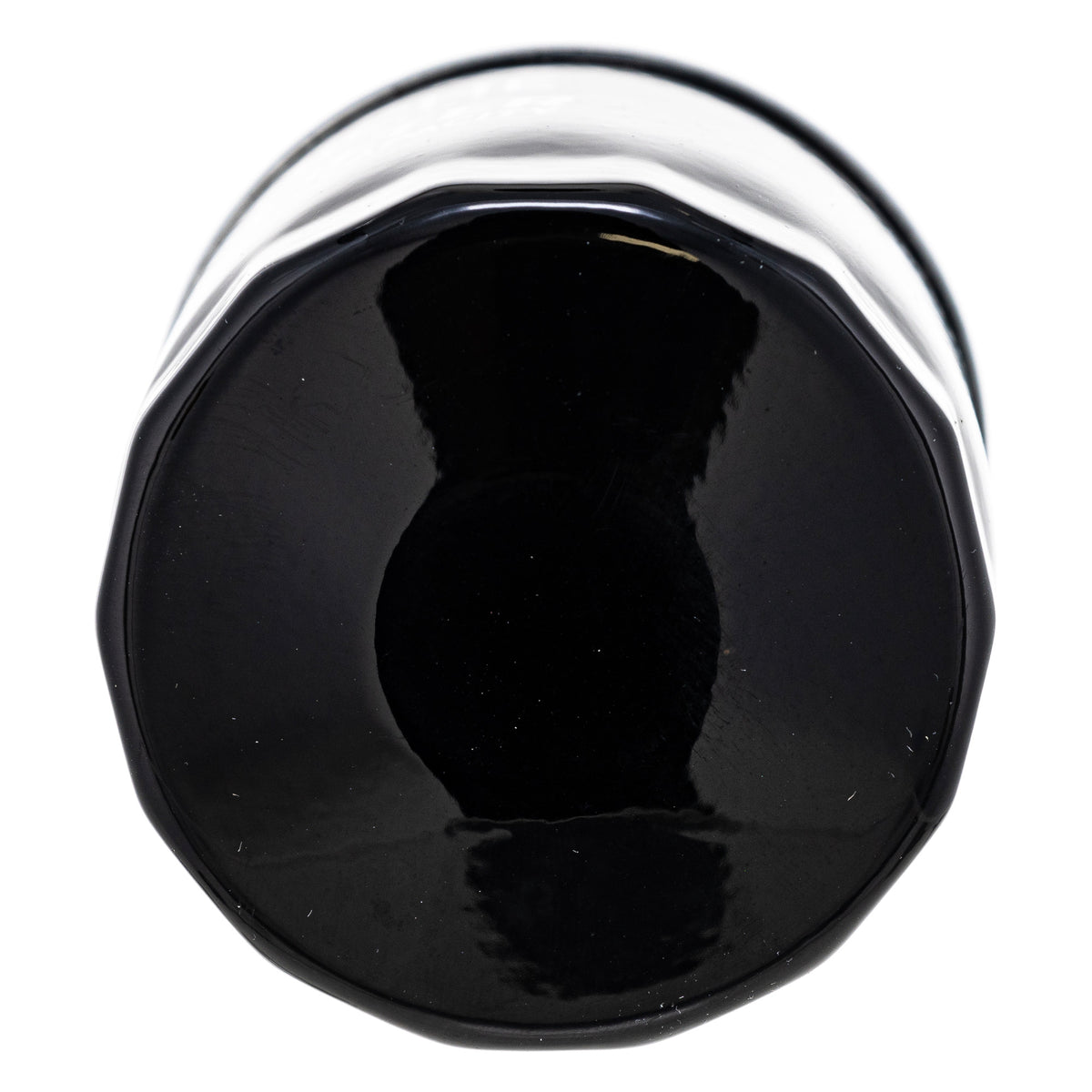 NICHE 519-COL2220F Oil Filter
