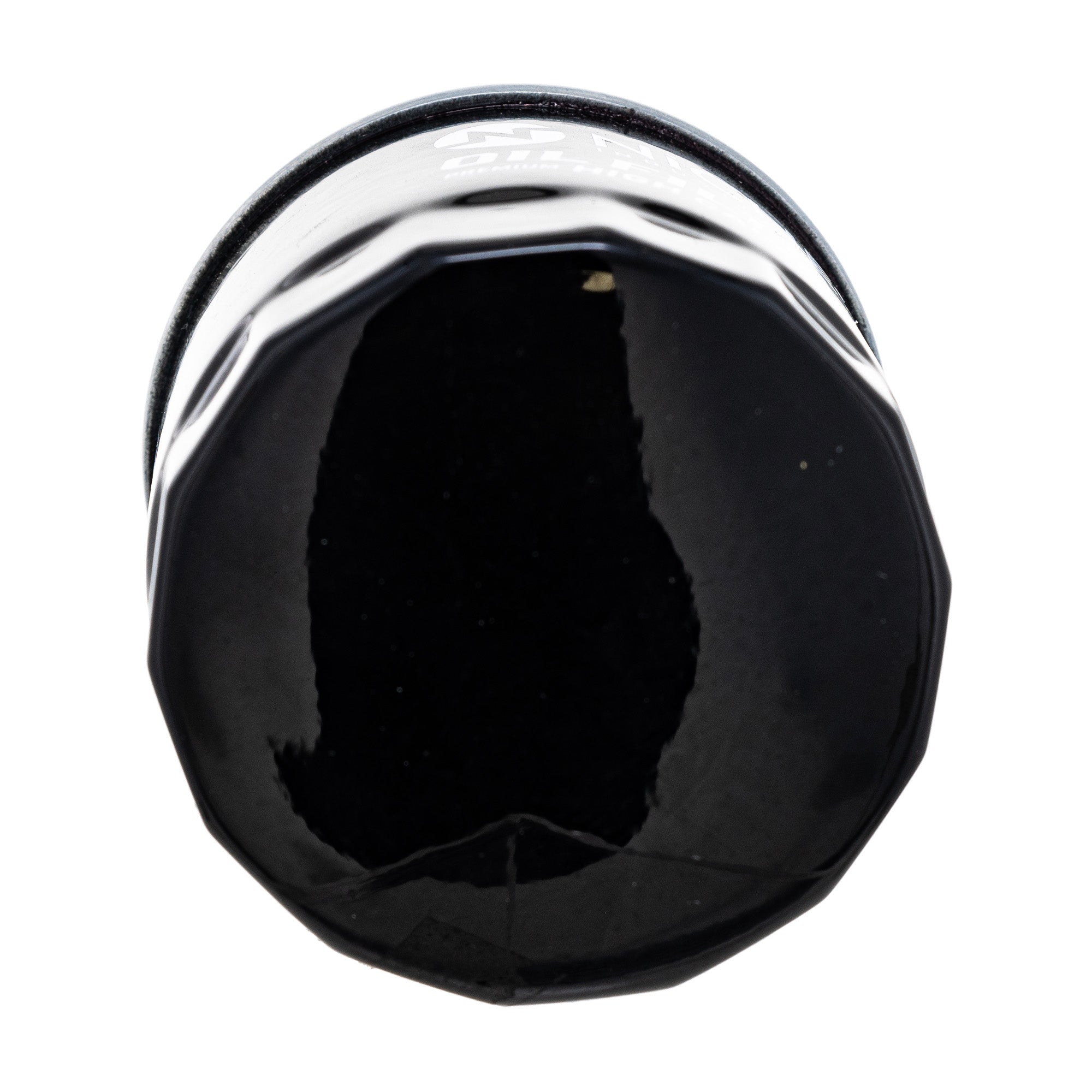 NICHE 519-COL2221F Oil Filter