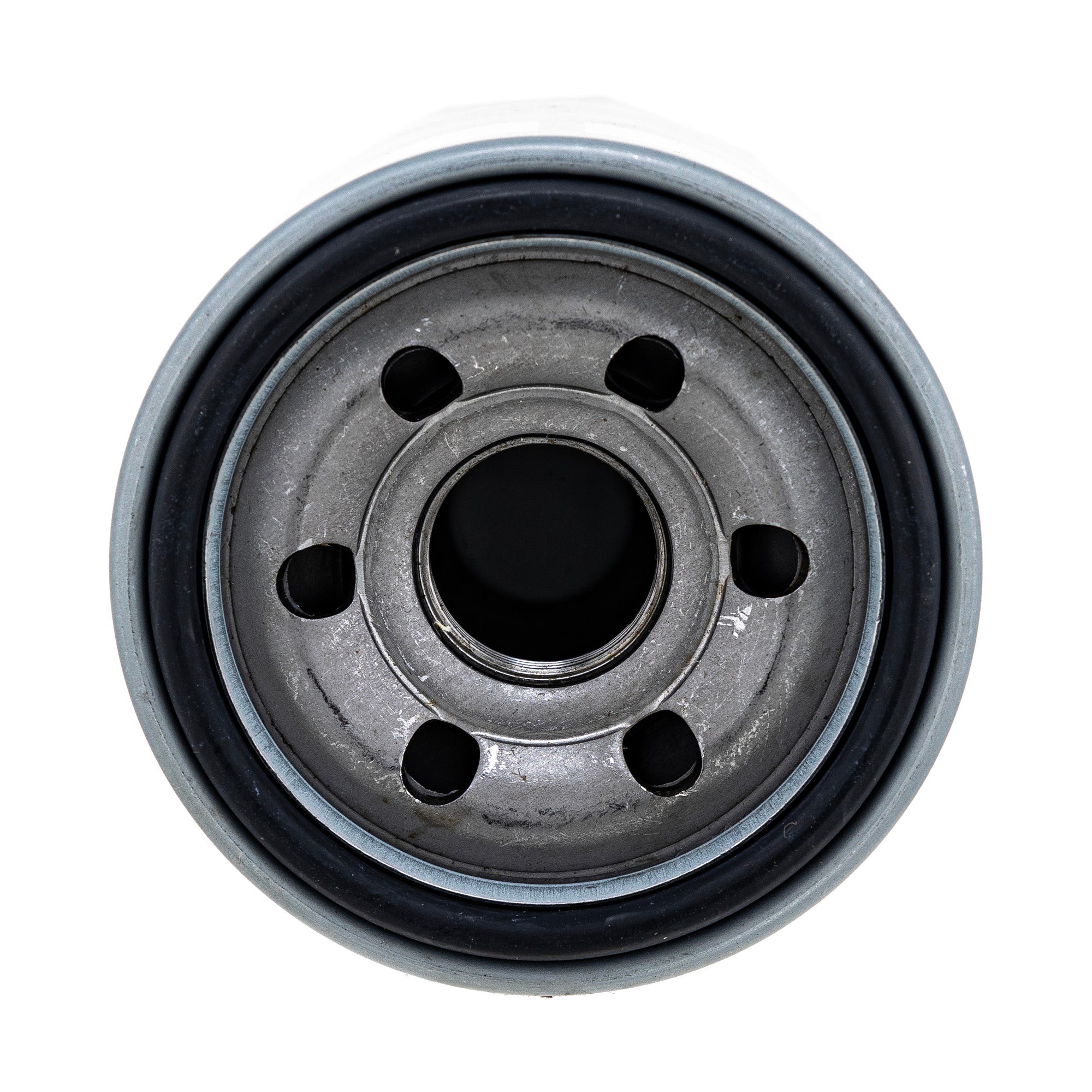 Oil Filter For Arctic Cat Suzuki 857187 52010-S005 3436-021 3402-155 16510-06B00 16510-03G00-X07