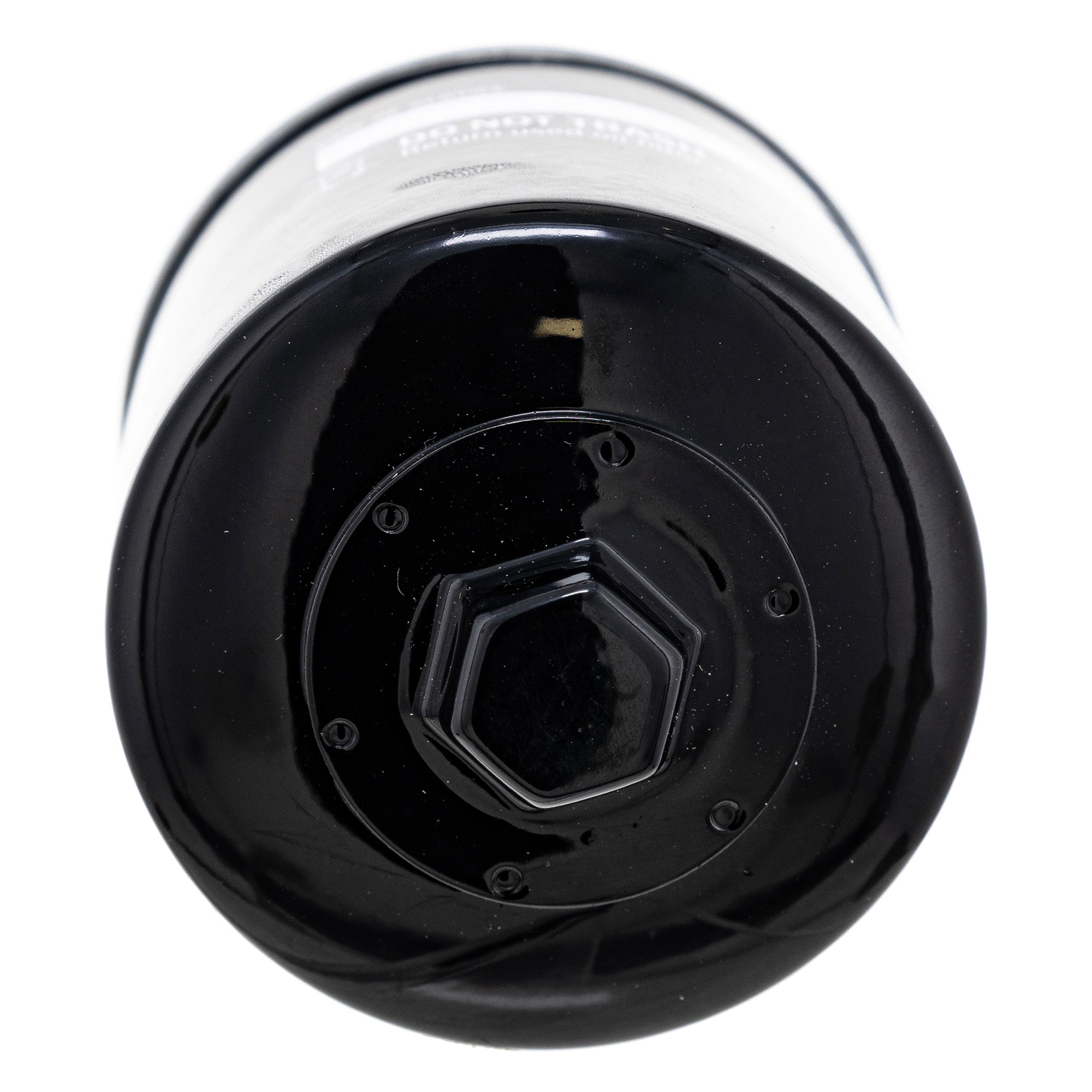 NICHE 519-COL2234F Oil Filter