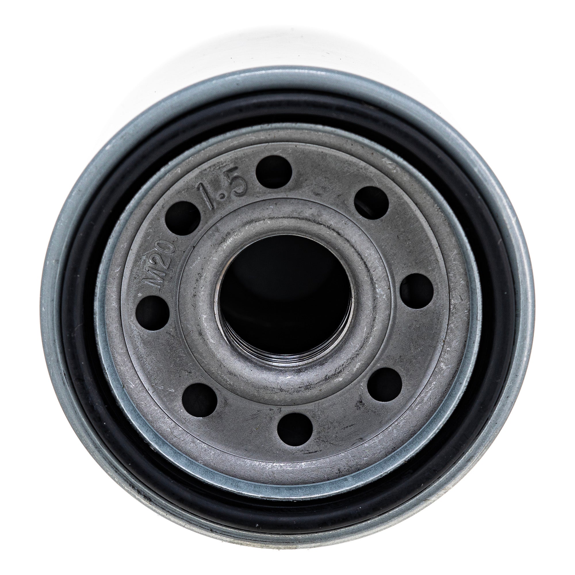 Oil Filter For Polaris Indian Victory 3089996 3087068 3084963 2872095 2521424 2520799 0812-130