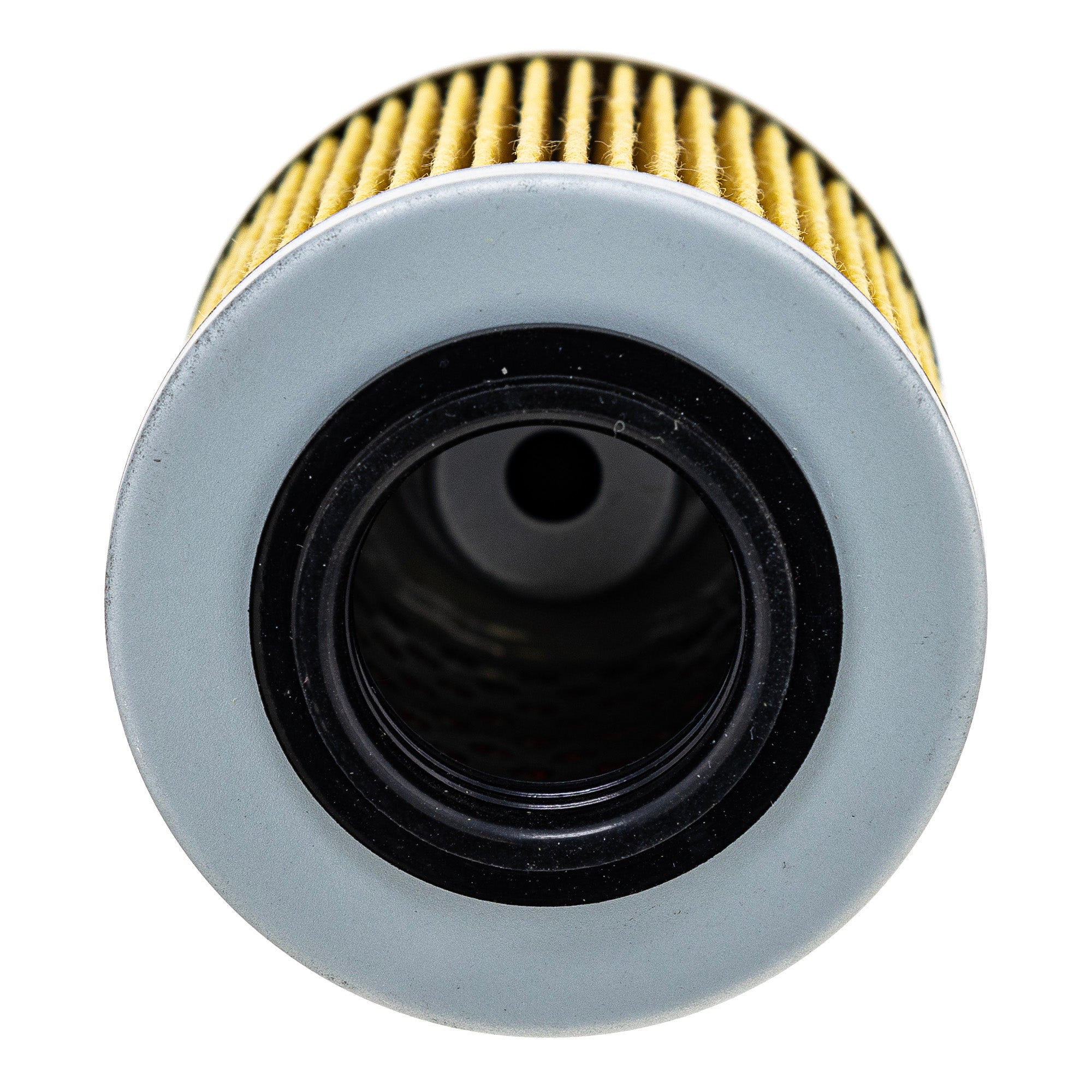 NICHE 519-COL2235F Oil Filter