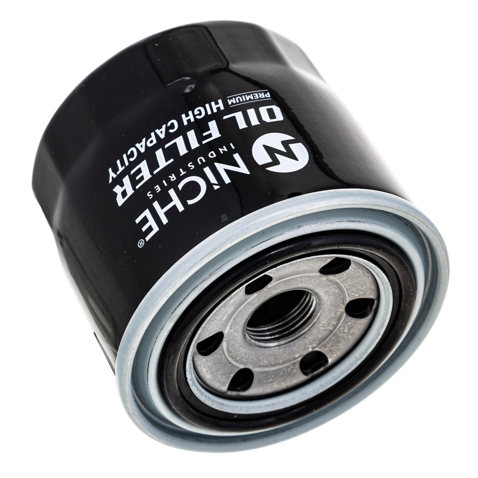 Oil Filter Suzuki | NICHE PARTS