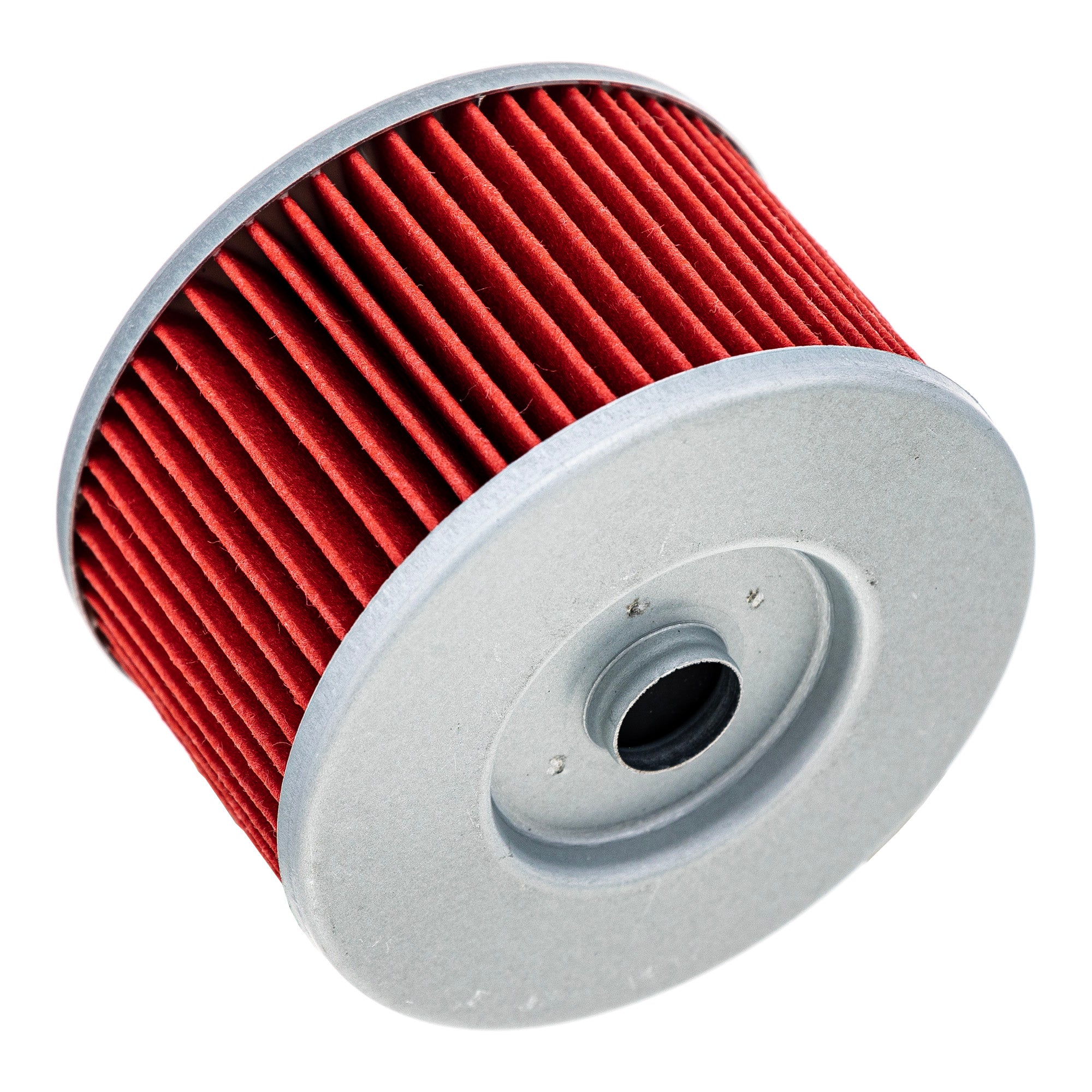 Oil Filter Honda | NICHE PARTS
