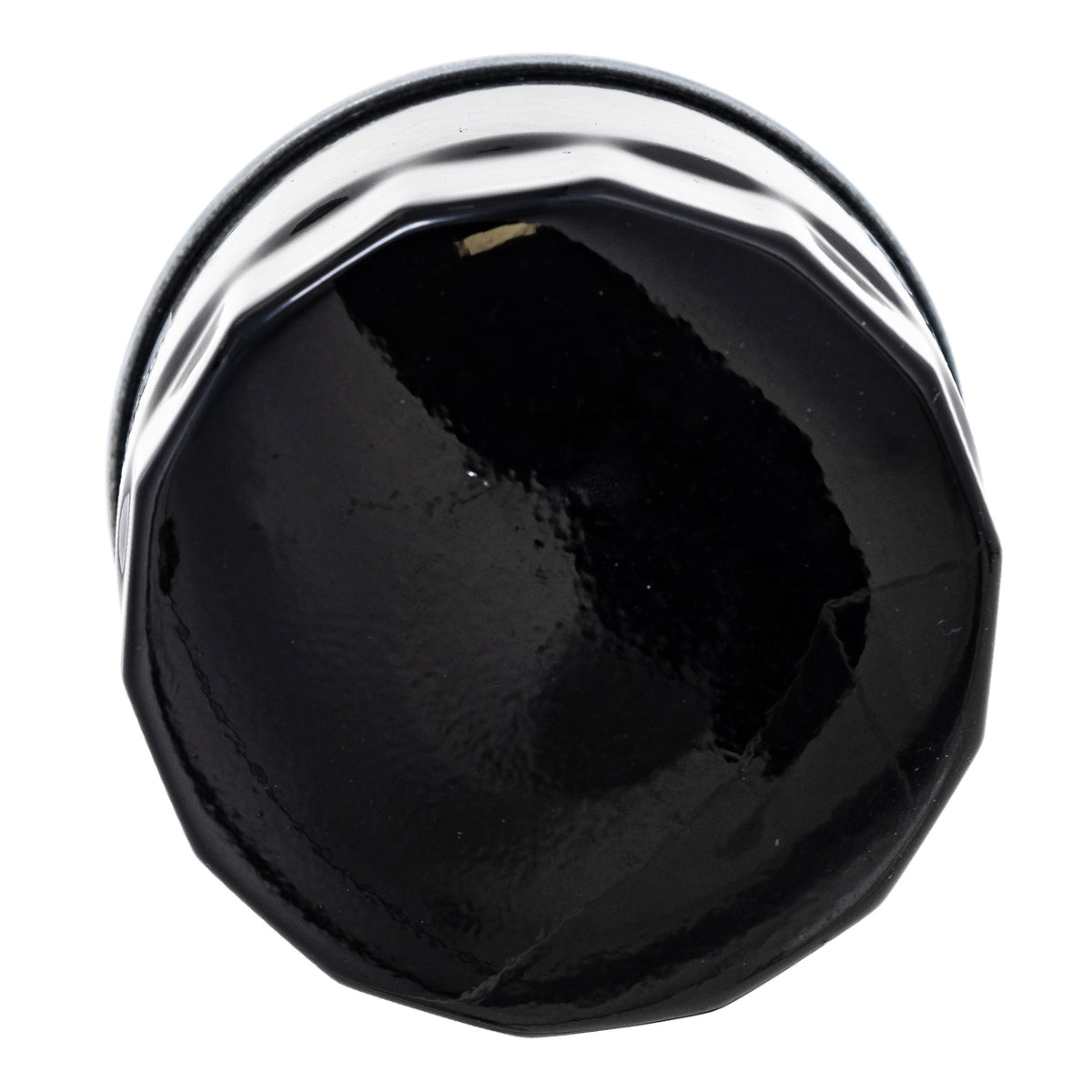 Oil Filter For Yamaha B16-E3440-00-00 5DM-13440-00-00 1541A-LBA2-E00