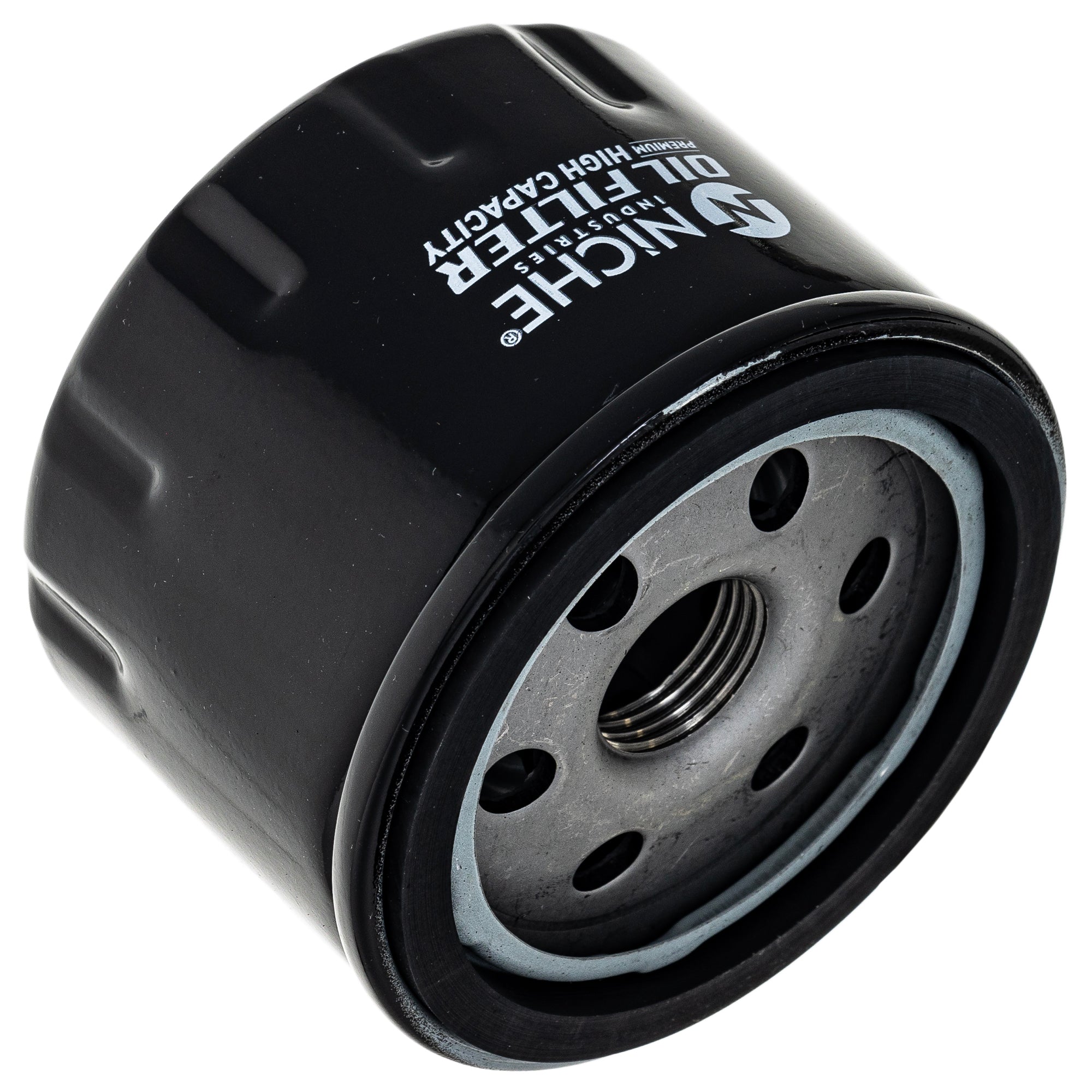 Oil Filter for Stampede R900RT R1200ST R1200S NICHE 519-COL2252F