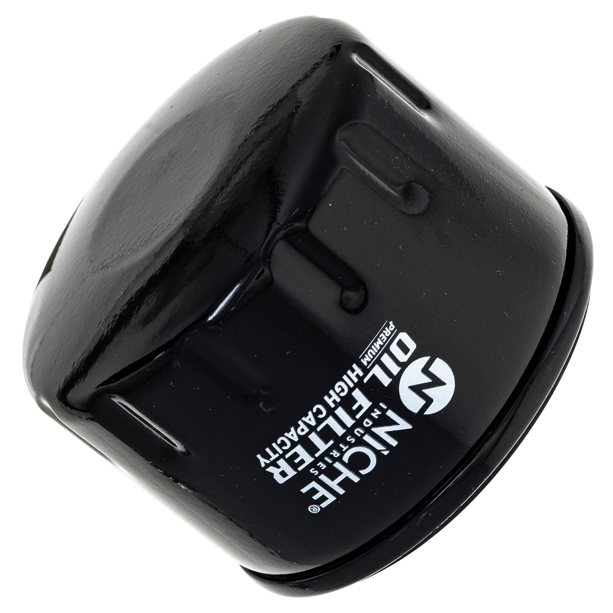 NICHE 519-COL2252F Oil Filter for Stampede R900RT R1200ST R1200S