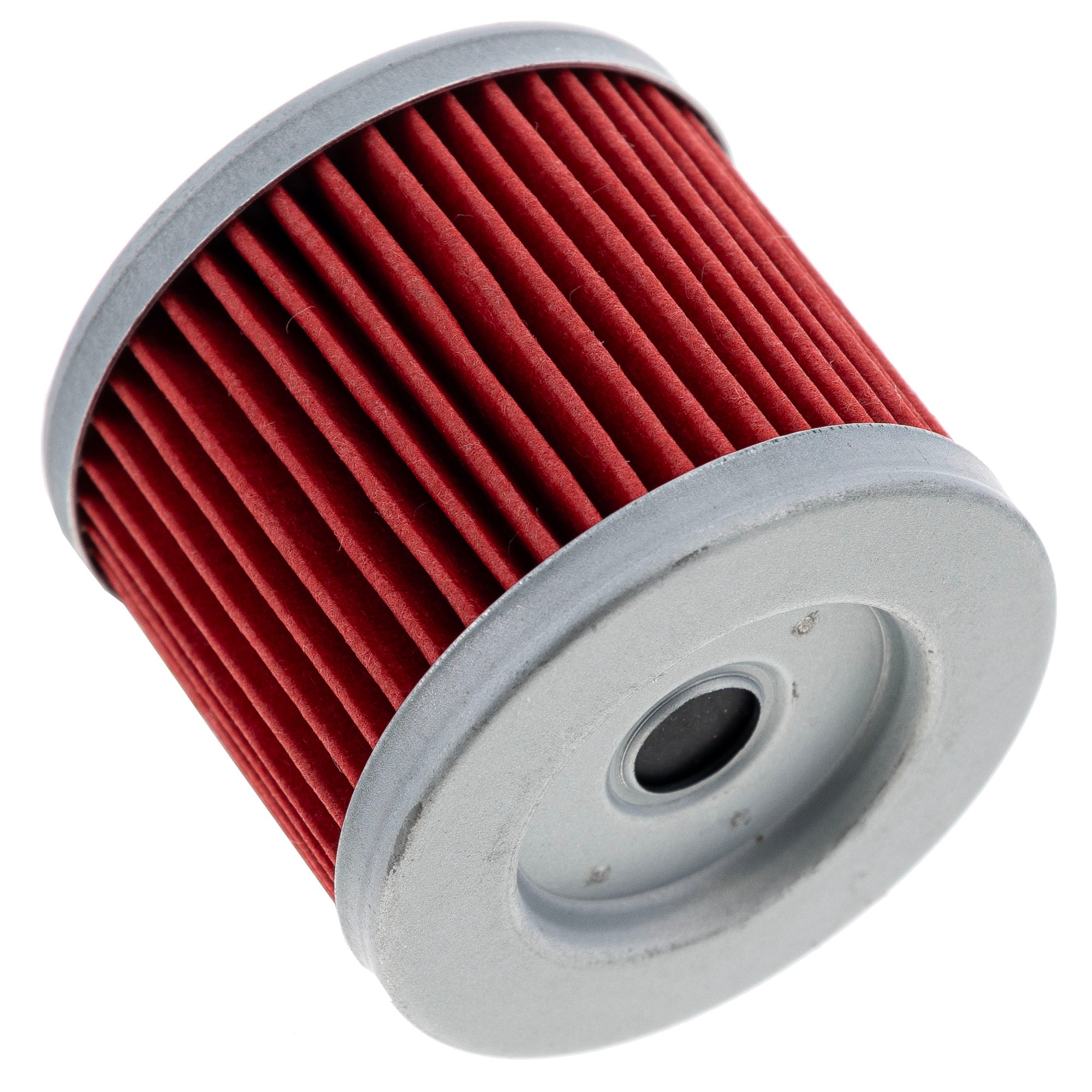 Oil Filter Suzuki | NICHE PARTS