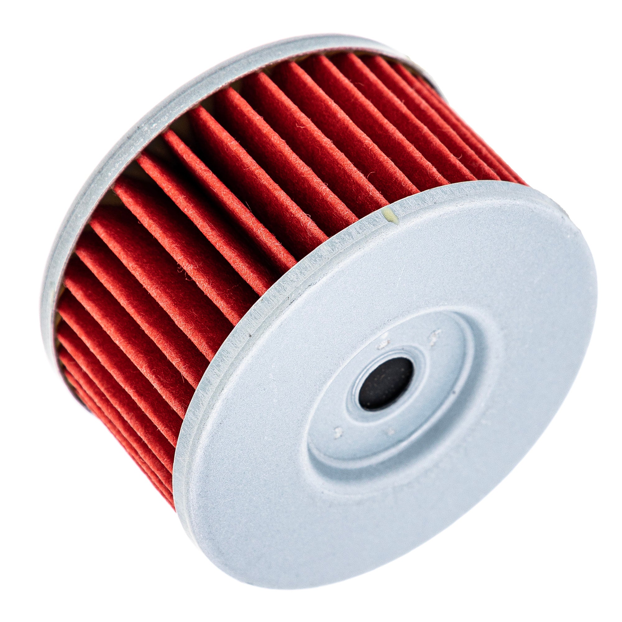Oil Filter for SP600 SP500 Savage DR650SES NICHE 519-COL2258F
