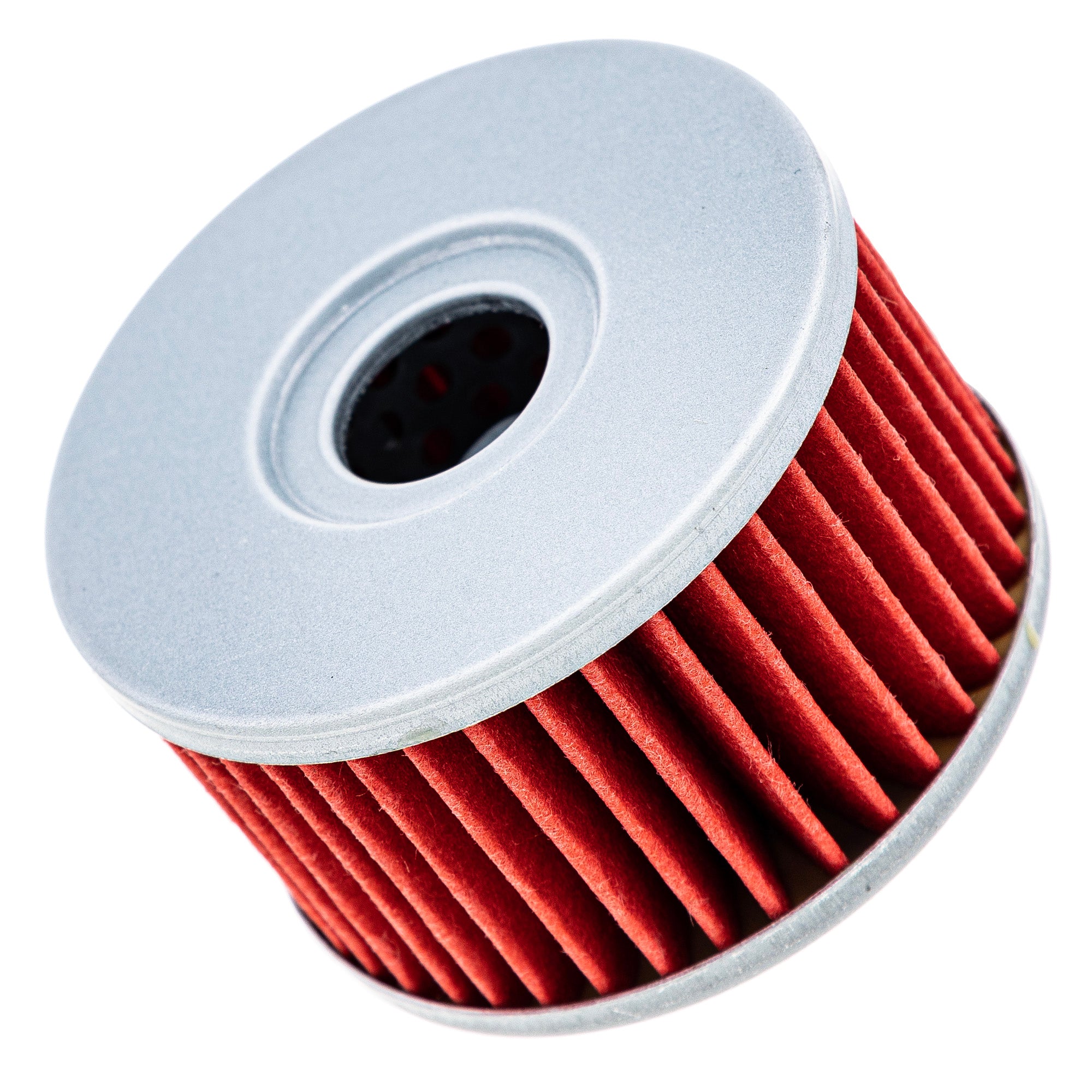 NICHE 519-COL2258F Oil Filter for SP600 SP500 Savage DR650SES