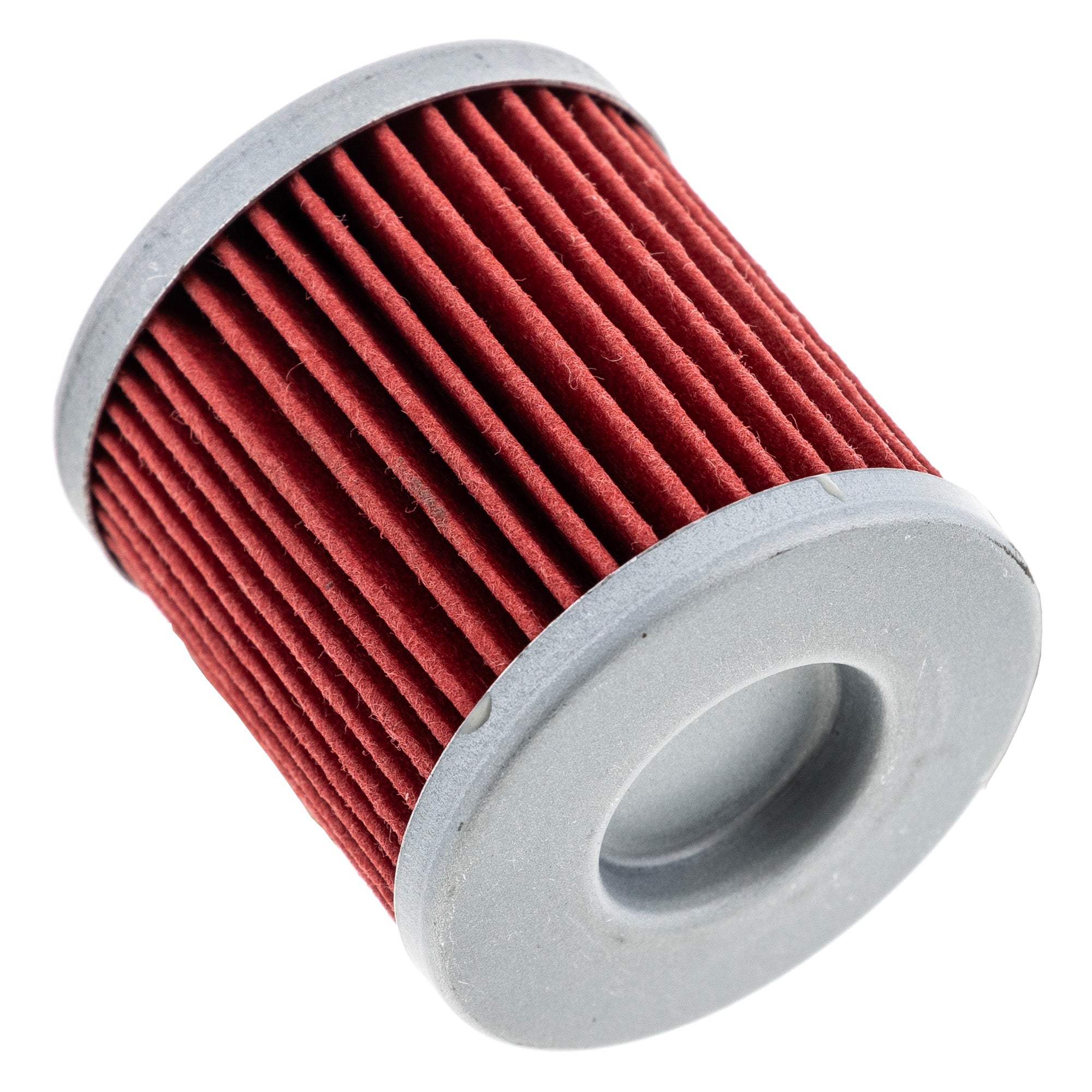 Oil Filter Can-Am | NICHE PARTS