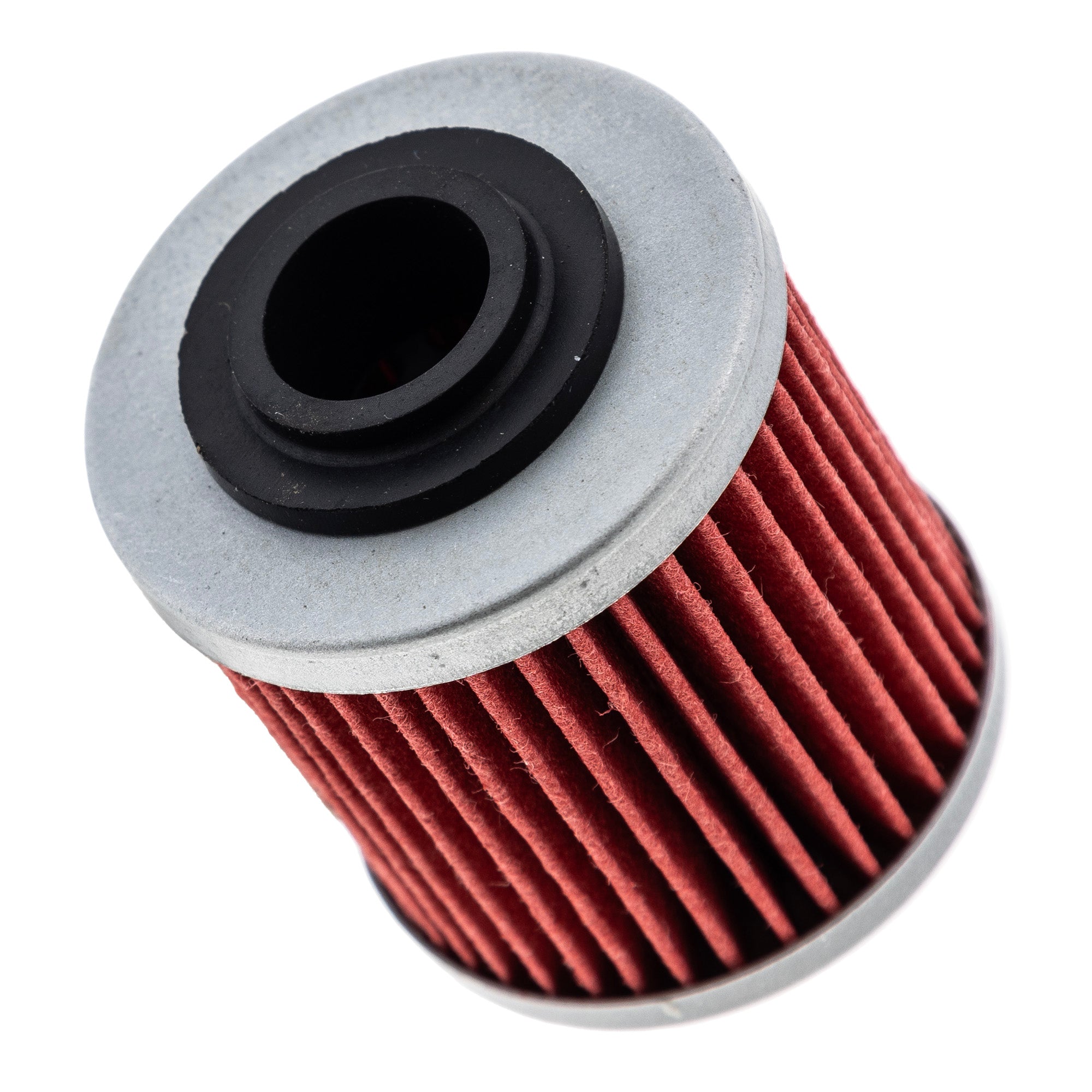 NICHE 519-COL2268F Oil Filter for DS
