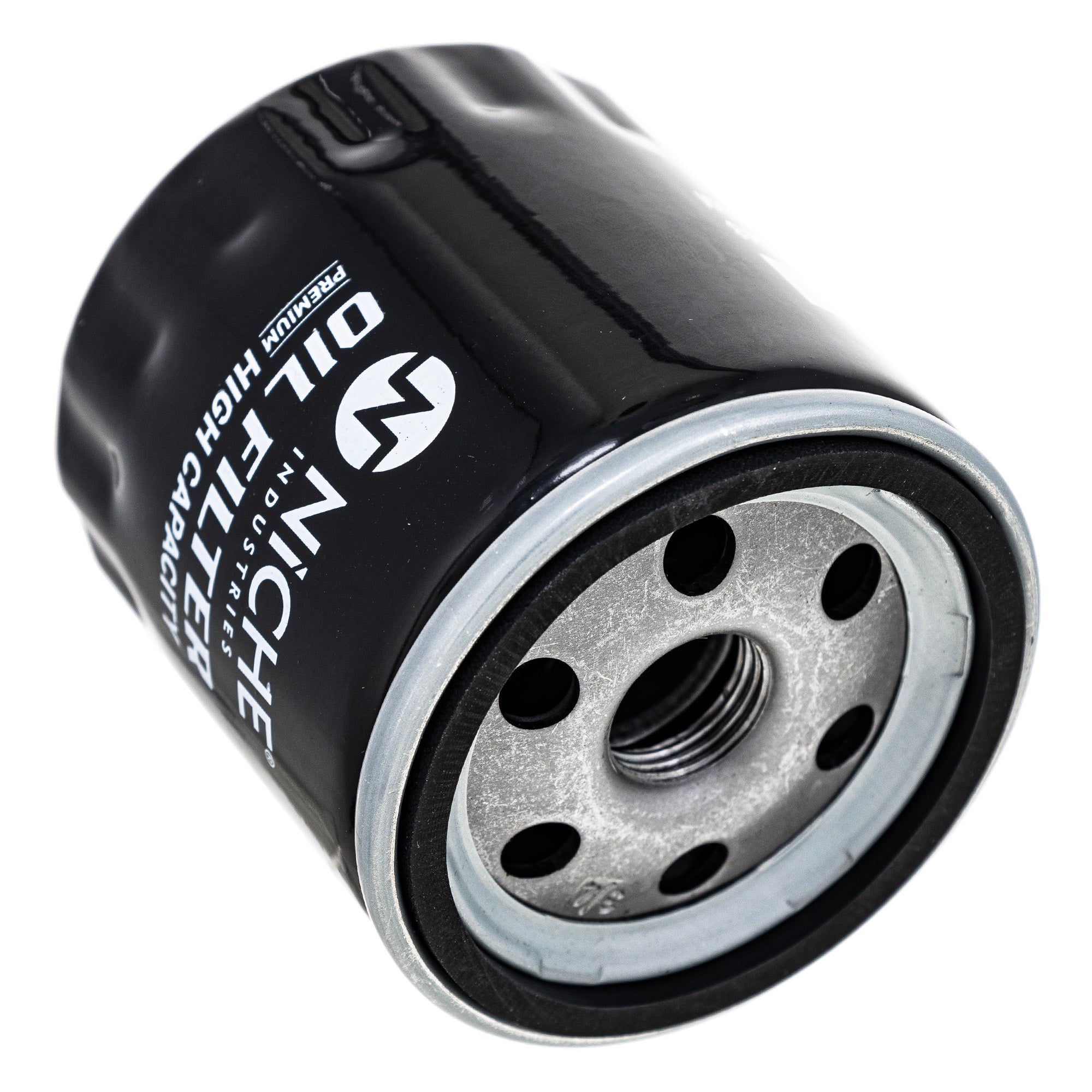 Oil Filter for Slingshot RZR Ranger NICHE 519-COL2260F