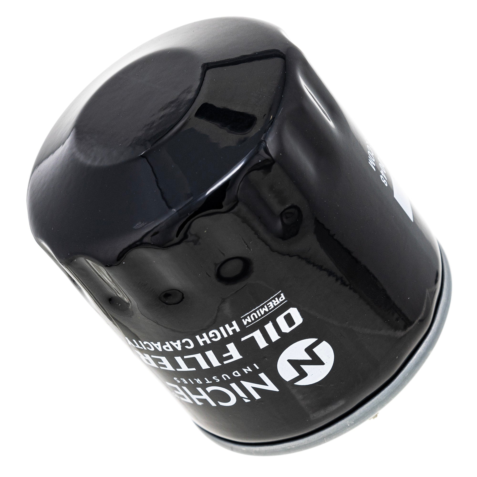 NICHE 519-COL2260F Oil Filter for Slingshot RZR Ranger