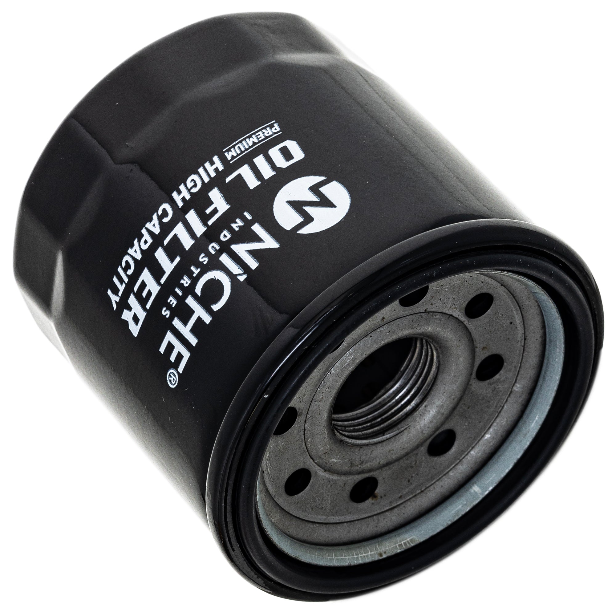 Oil Filter for TT600 Tiger Thunderbird Thruxton NICHE 519-COL2278F