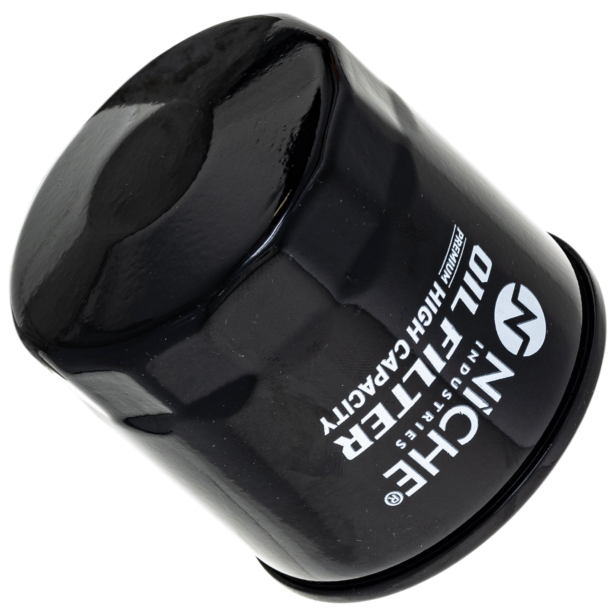 NICHE 519-COL2278F Oil Filter for TT600 Tiger Thunderbird Thruxton