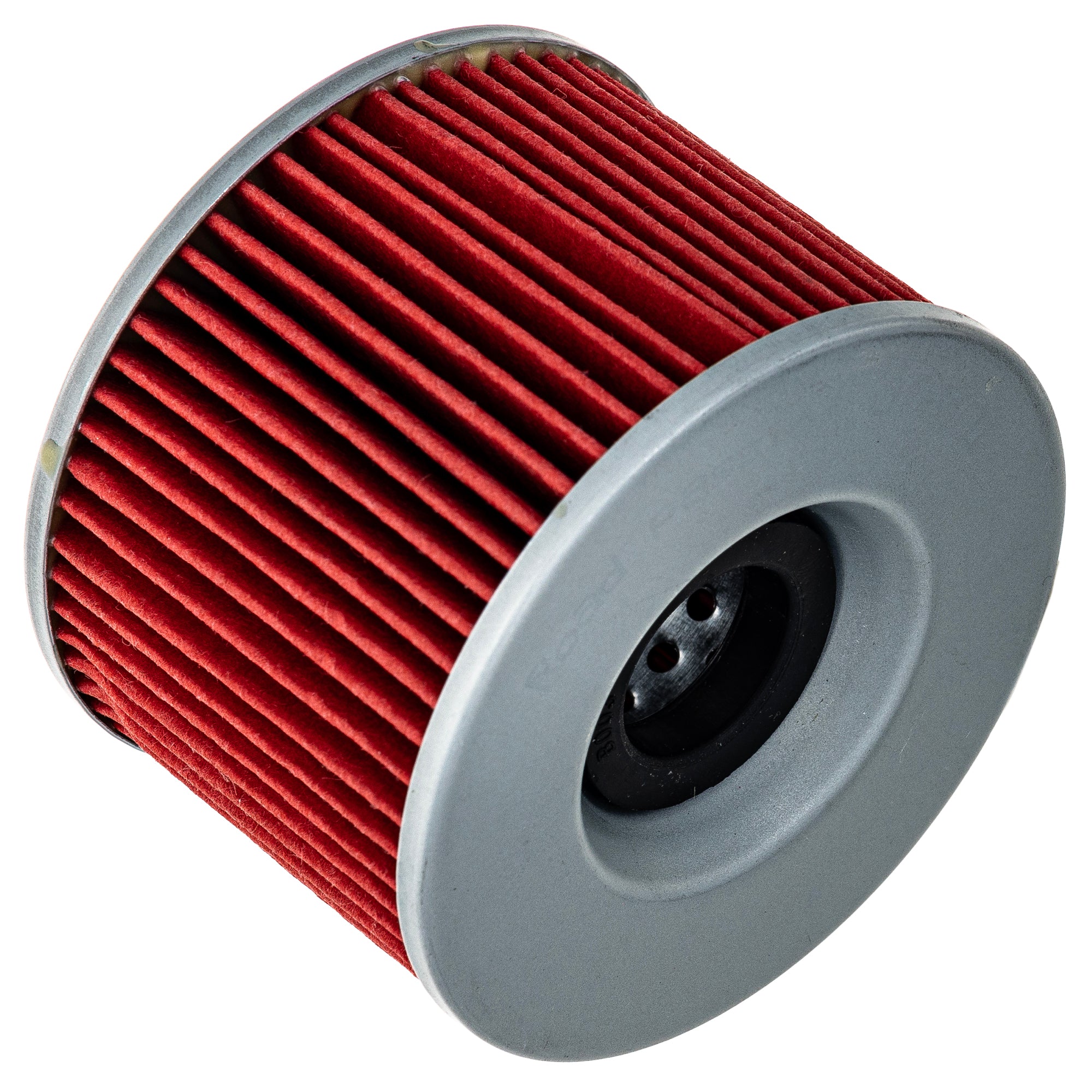 Oil Filter for ZZR1200 ZRX1200R ZRX1100 ZR7S NICHE 519-COL2279F