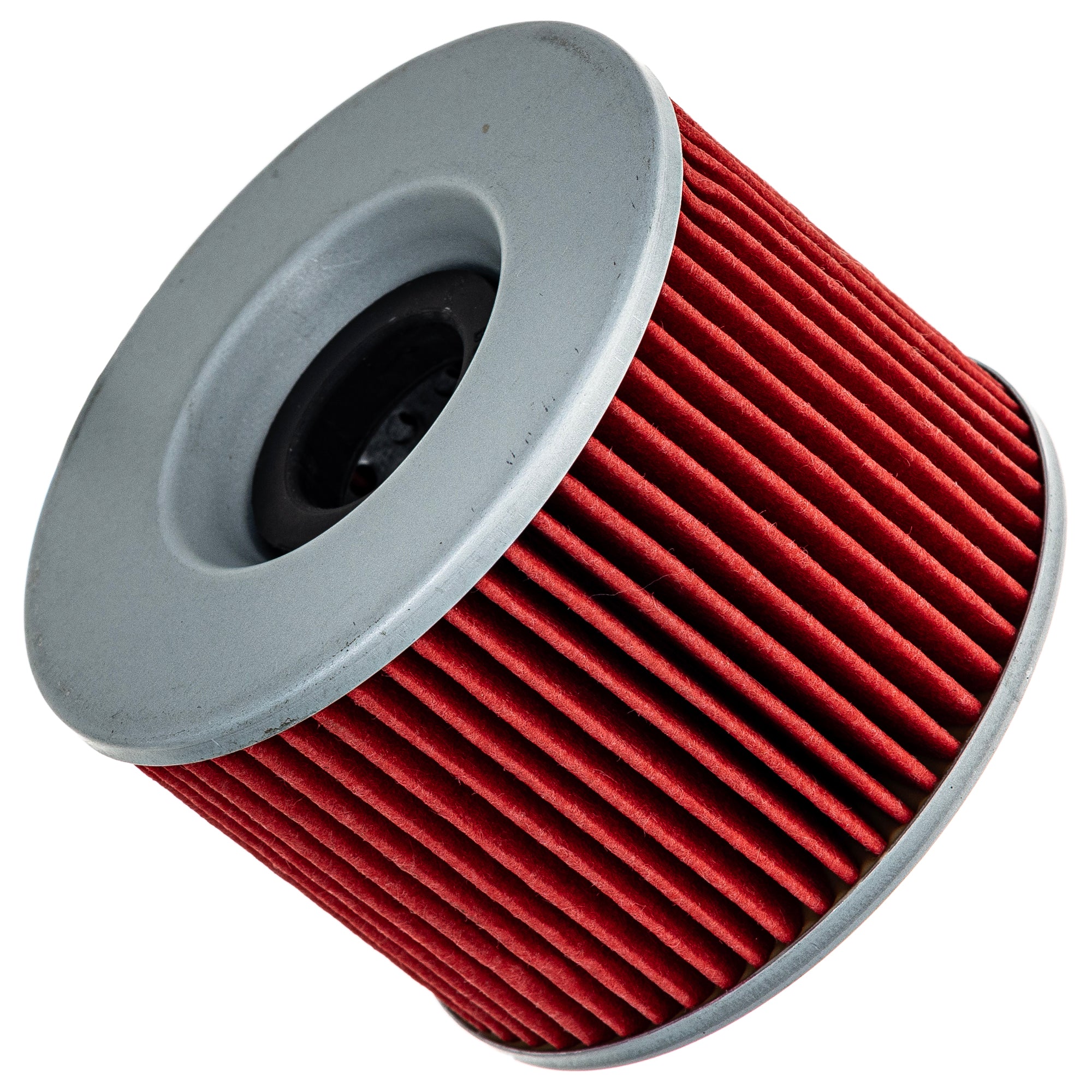 NICHE 519-COL2279F Oil Filter for ZZR1200 ZRX1200R ZRX1100 ZR7S