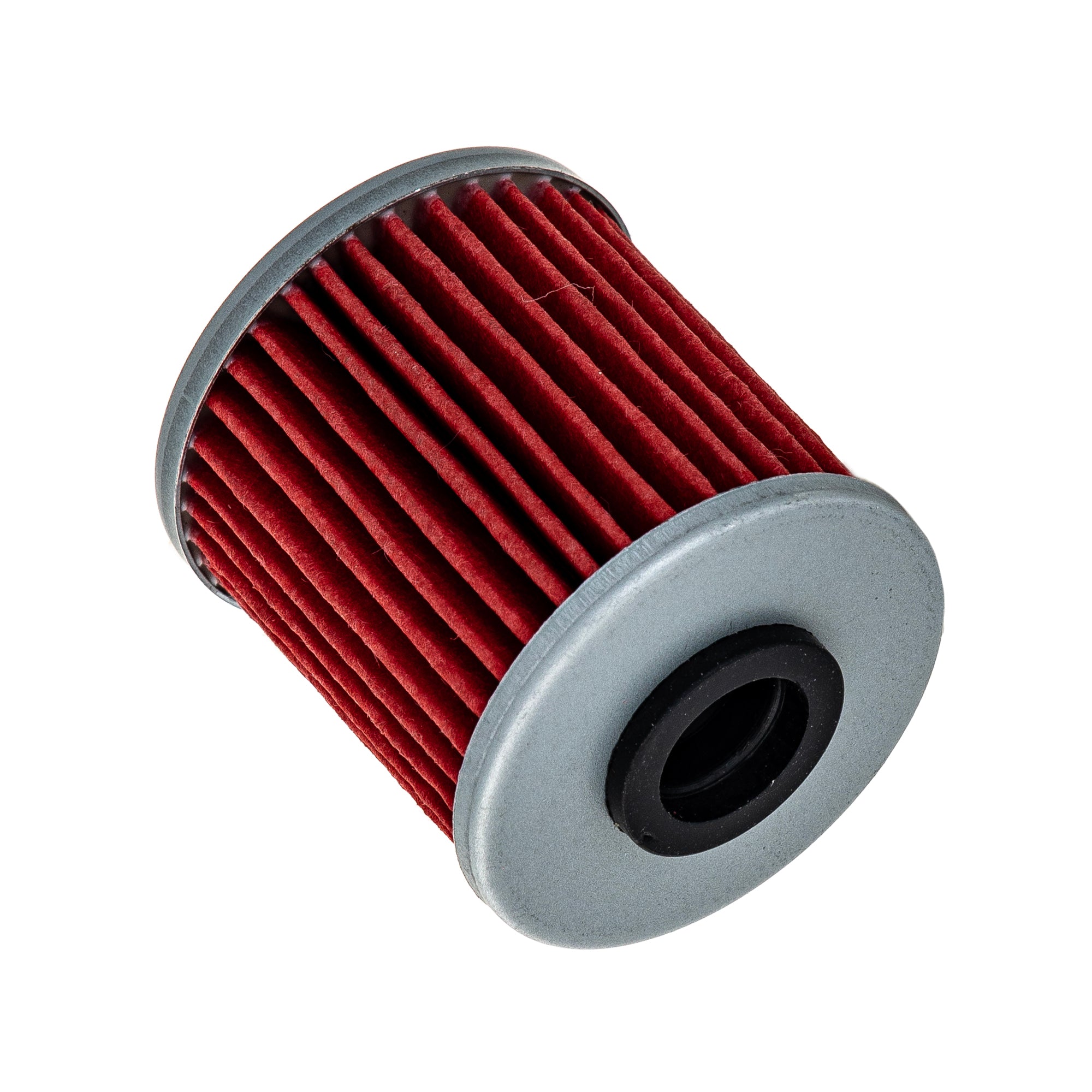 Oil Filter for RMZ450 RMZ250 RMX450Z KX450X NICHE 519-COL2270F