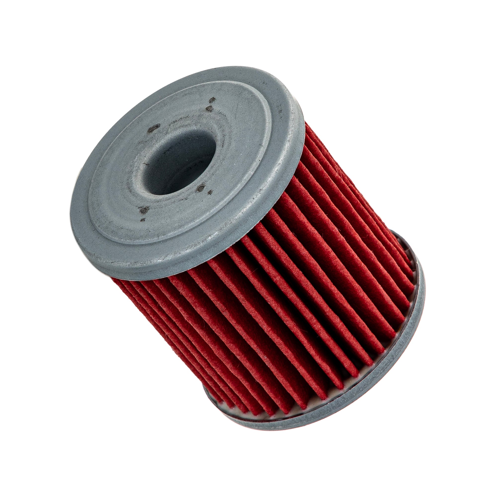 NICHE 519-COL2270F Oil Filter for RMZ450 RMZ250 RMX450Z KX450X