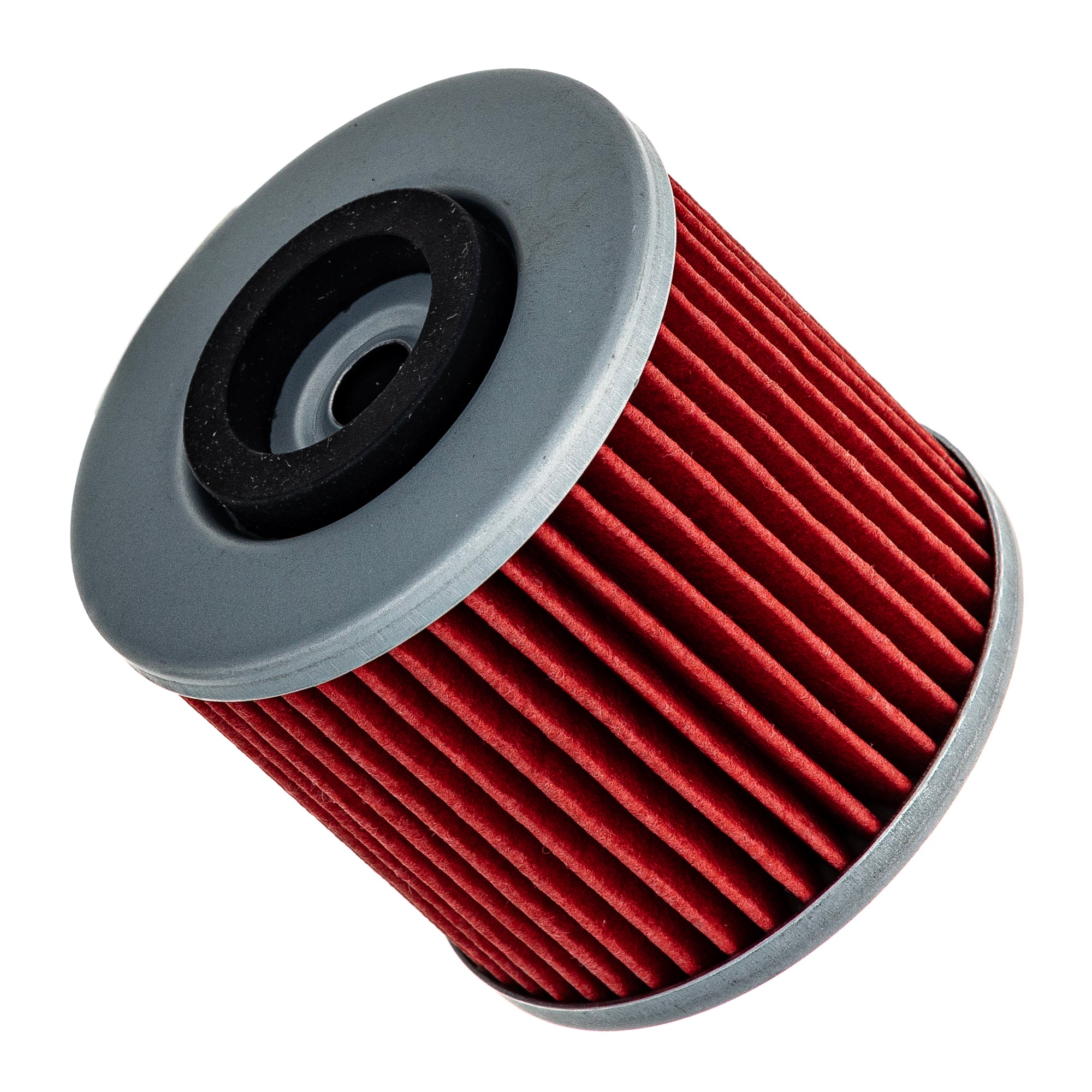 NICHE 519-COL2271F Oil Filter for XT600 XT550 XT500 XT250
