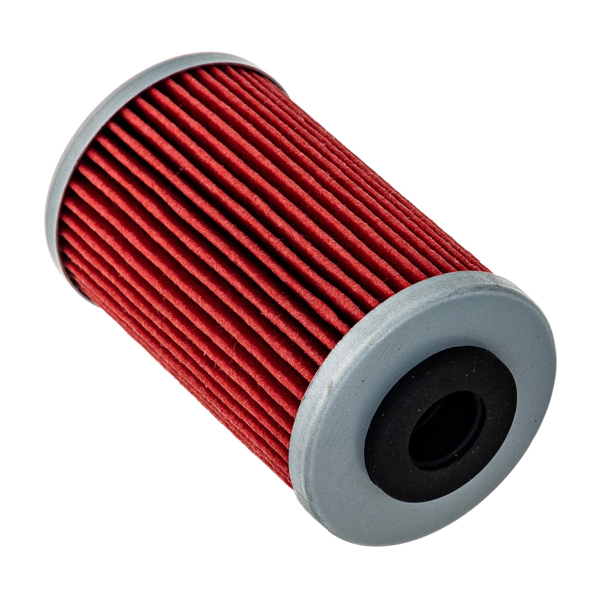 Oil Filter for Outlaw 690 660 640 NICHE 519-COL2282F