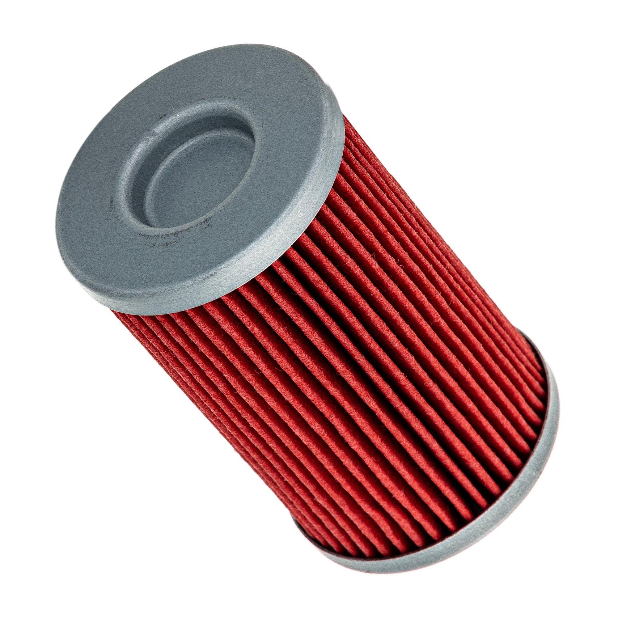 NICHE 519-COL2282F Oil Filter for Outlaw 690 660 640