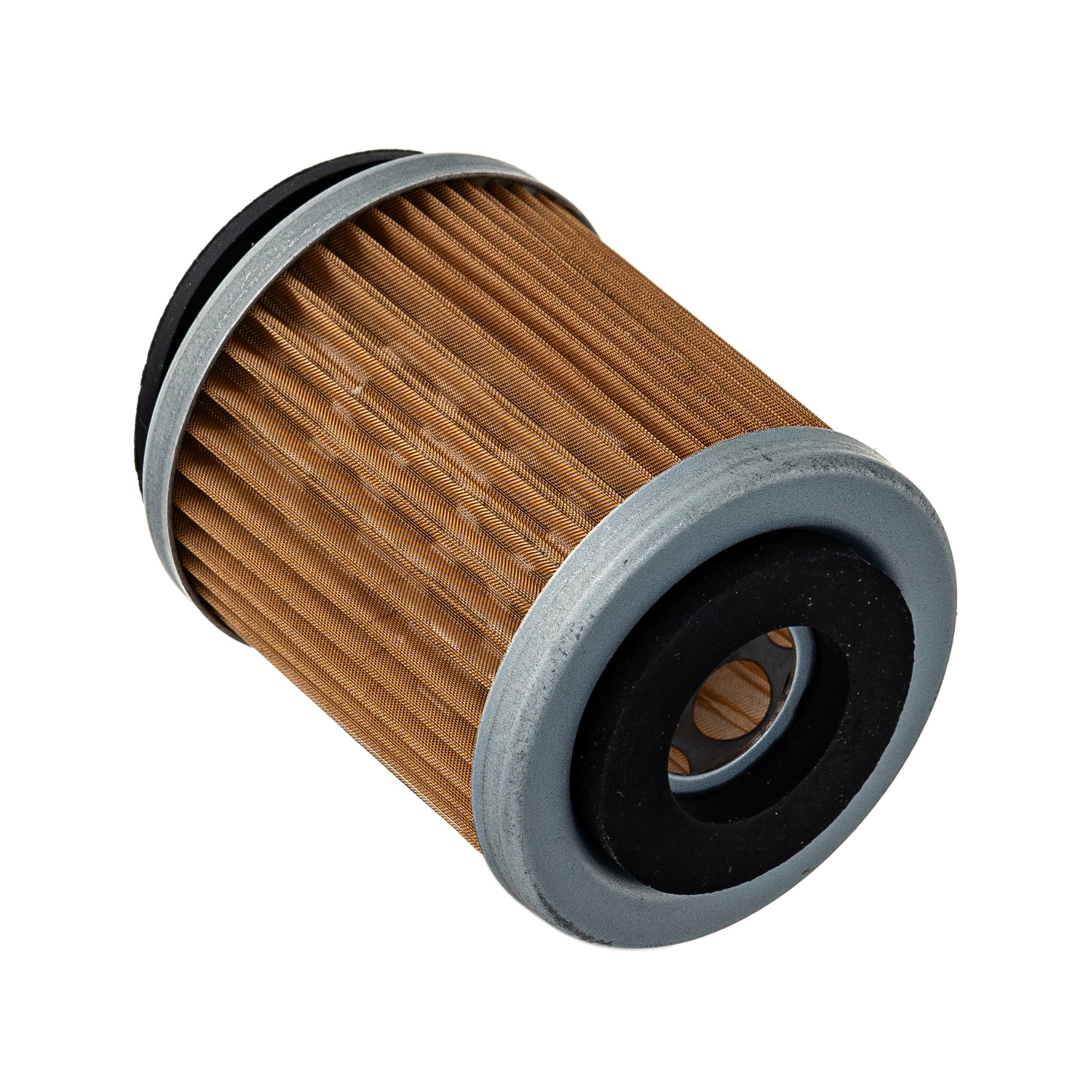 Oil Filter for YZ426F YZ400F YZ400 YZ250F NICHE 519-COL2283F