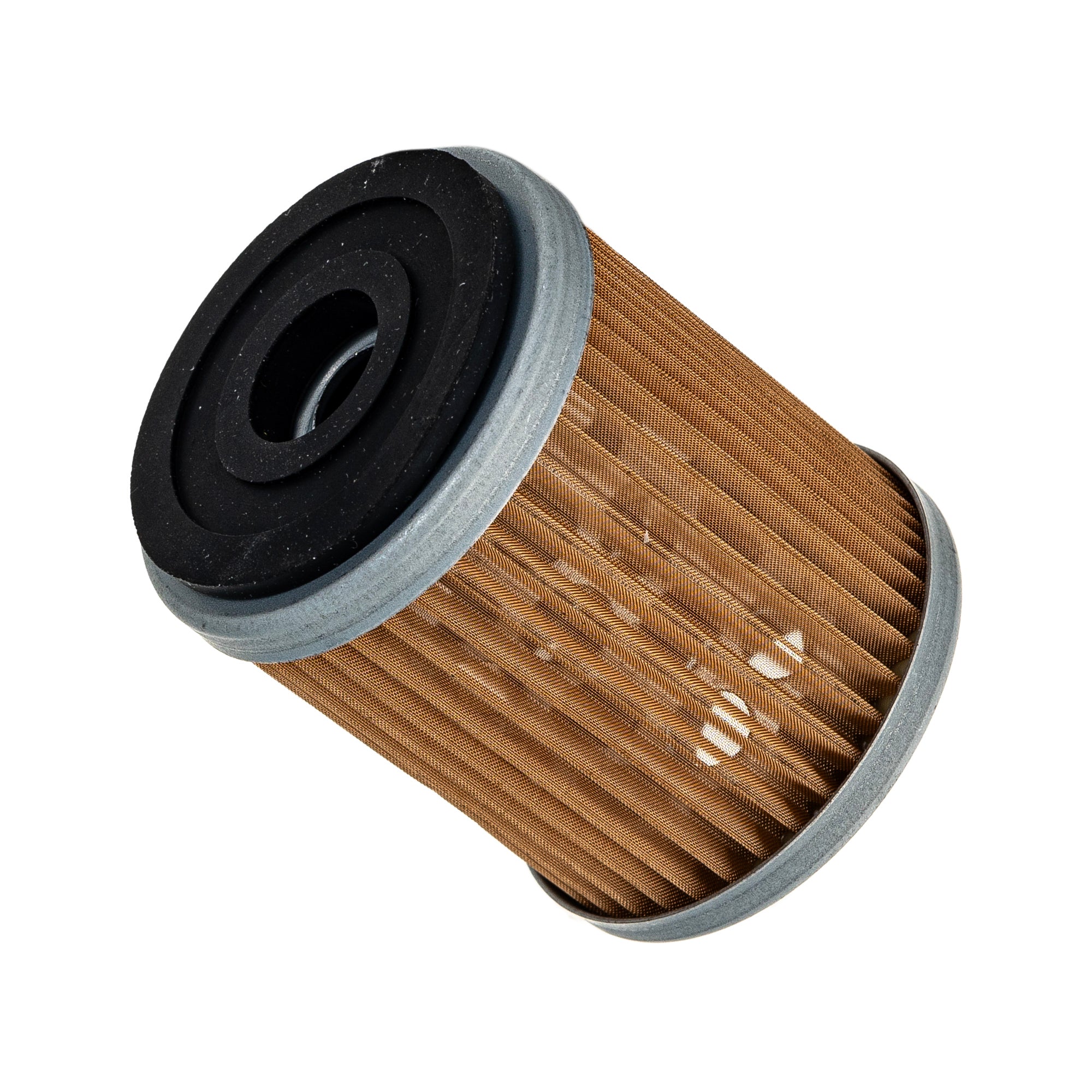 NICHE 519-COL2283F Oil Filter for YZ426F YZ400F YZ250F WR426F