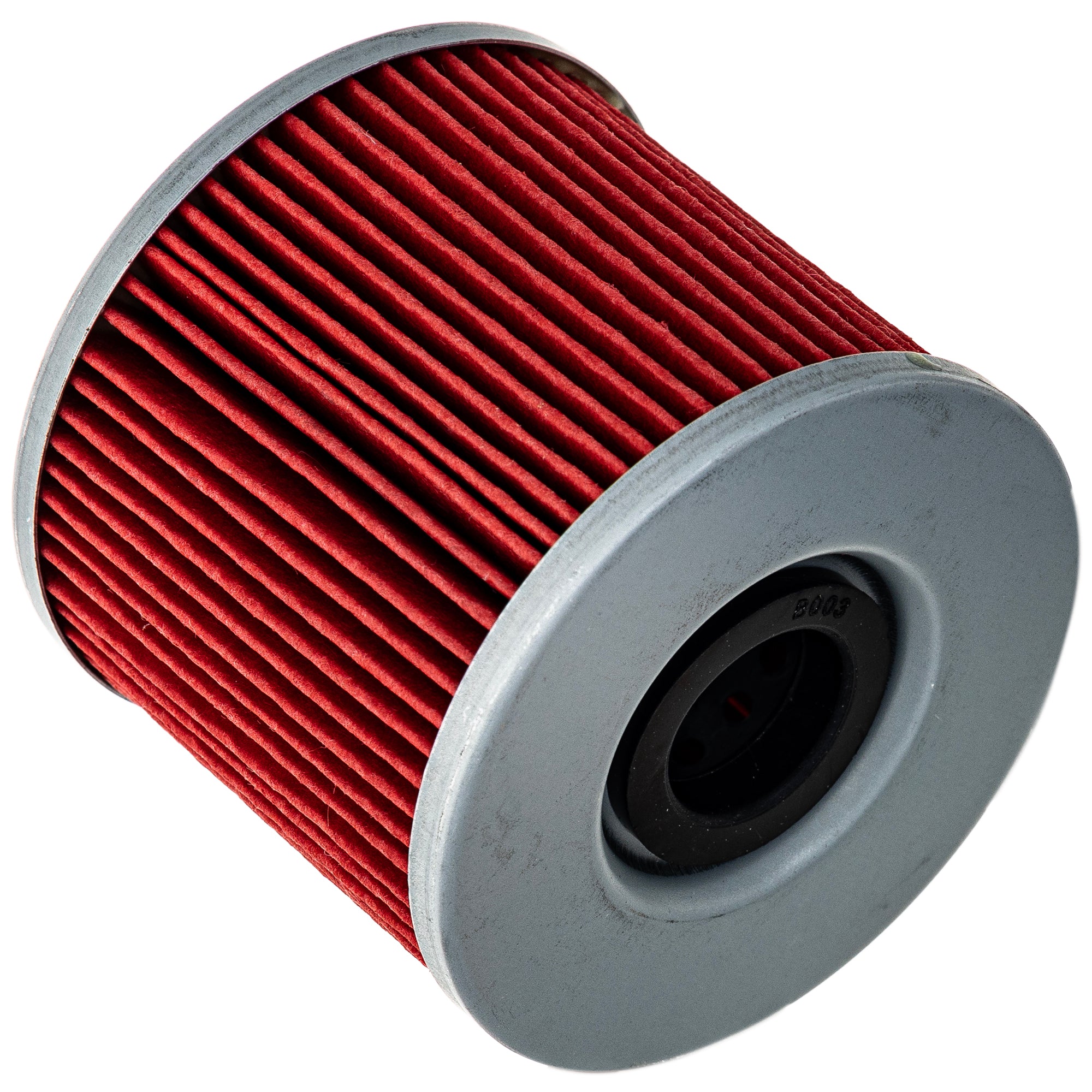 Oil Filter for XN85 Tempter GS850GL GS850G NICHE 519-COL2284F