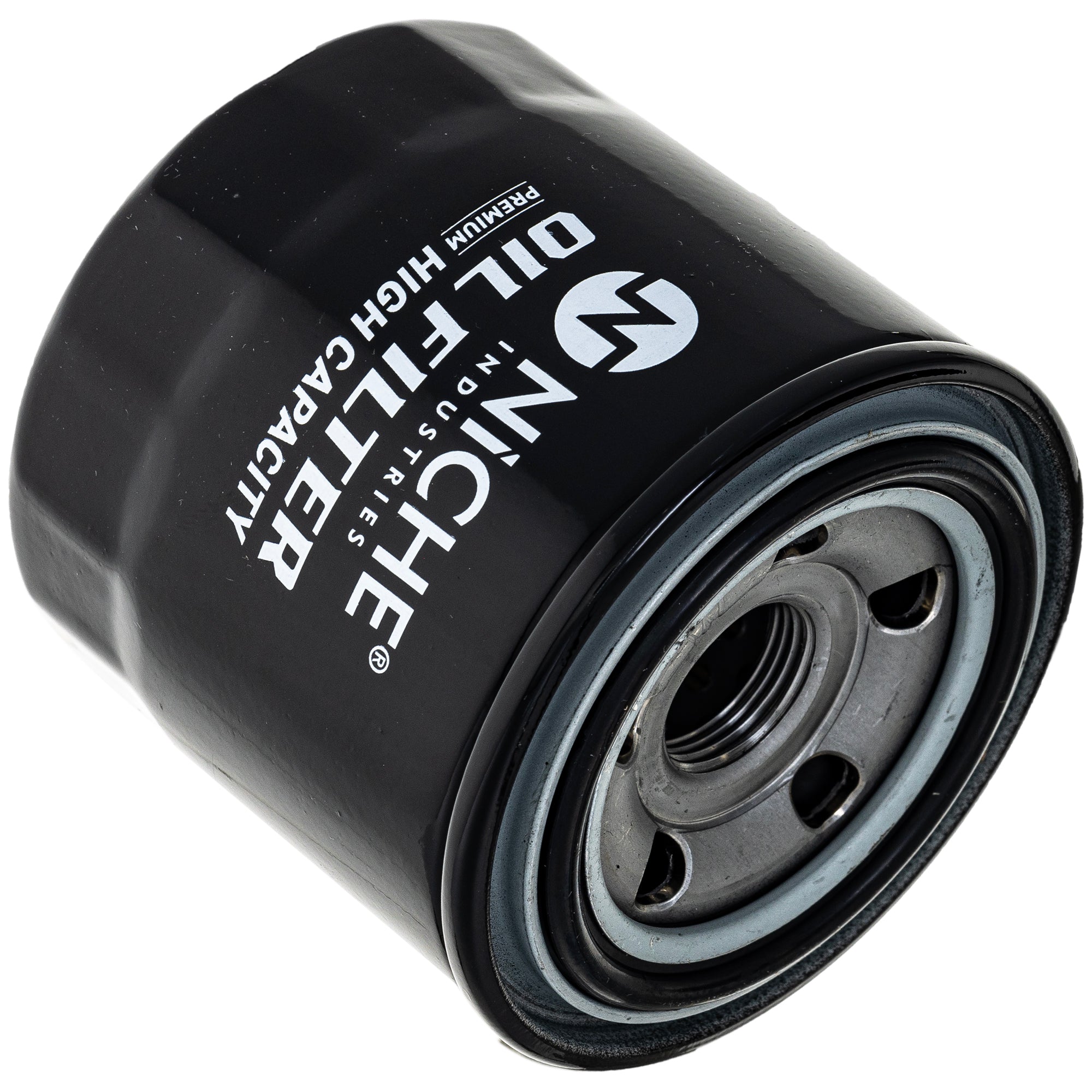 Oil Filter for ZZR600 ZR800 Z900RS Z900 NICHE 519-COL2292F