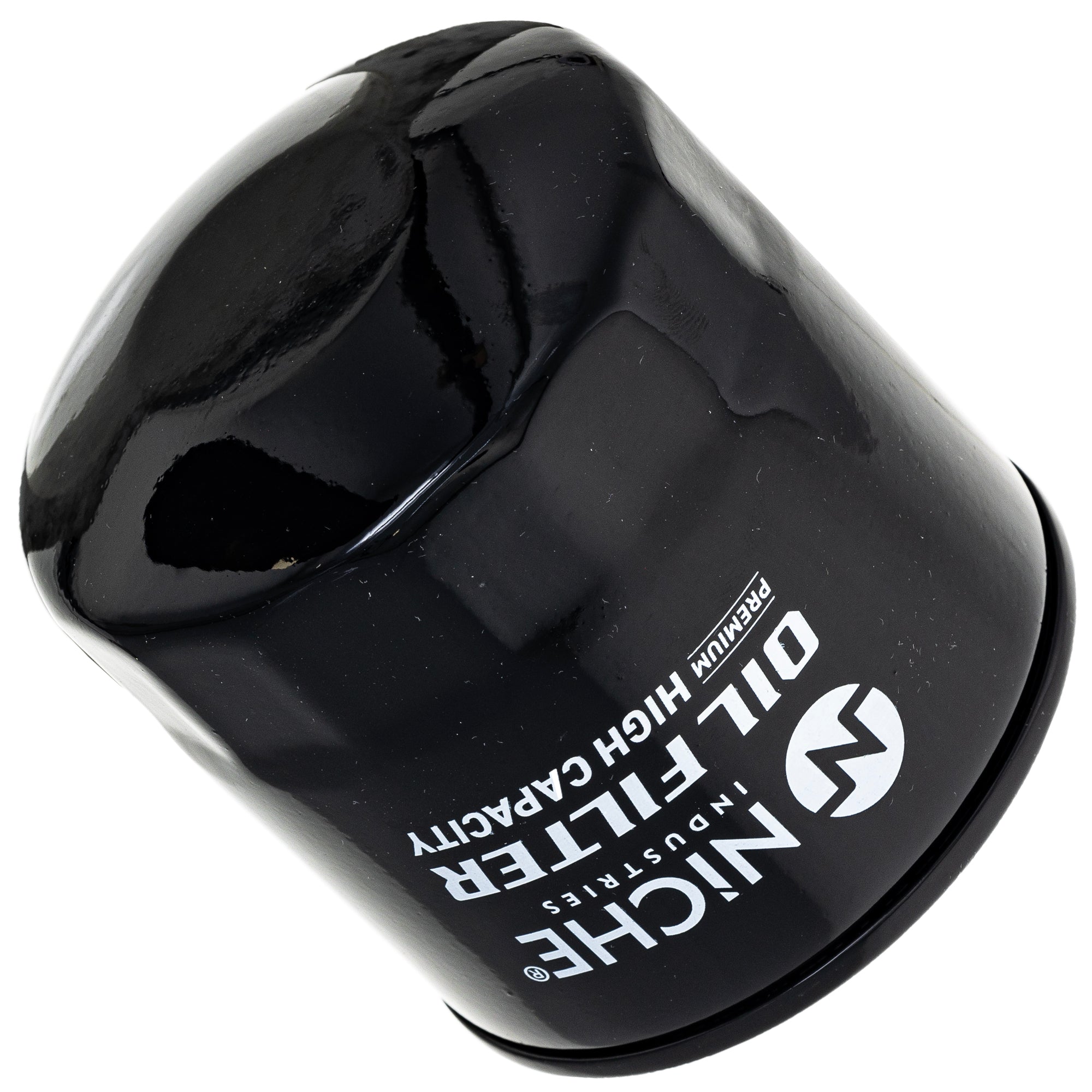 NICHE 519-COL2292F Oil Filter for ZZR600 ZR800 Z900RS Z900