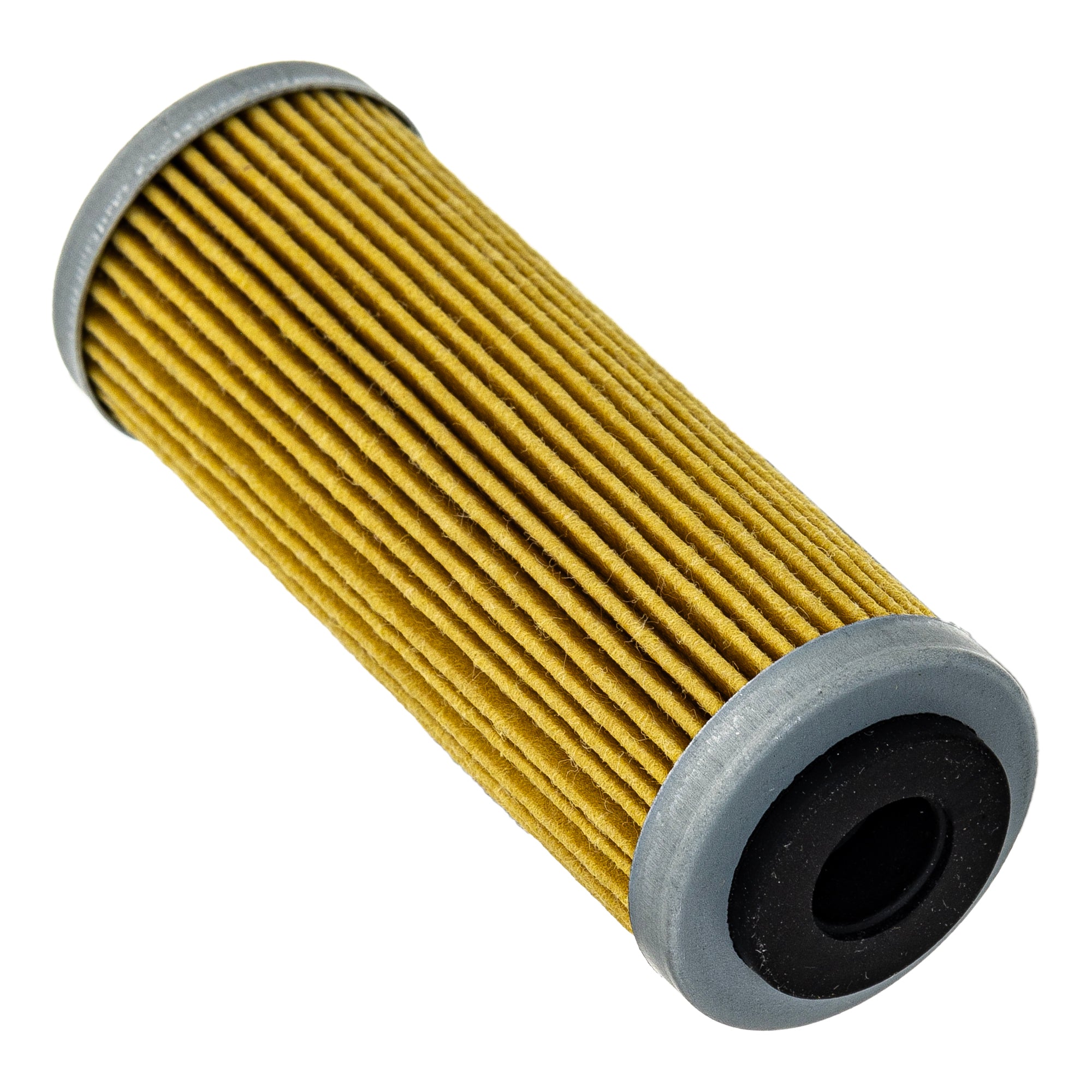 Oil Filter for 530 505 500 450 NICHE 519-COL2293F