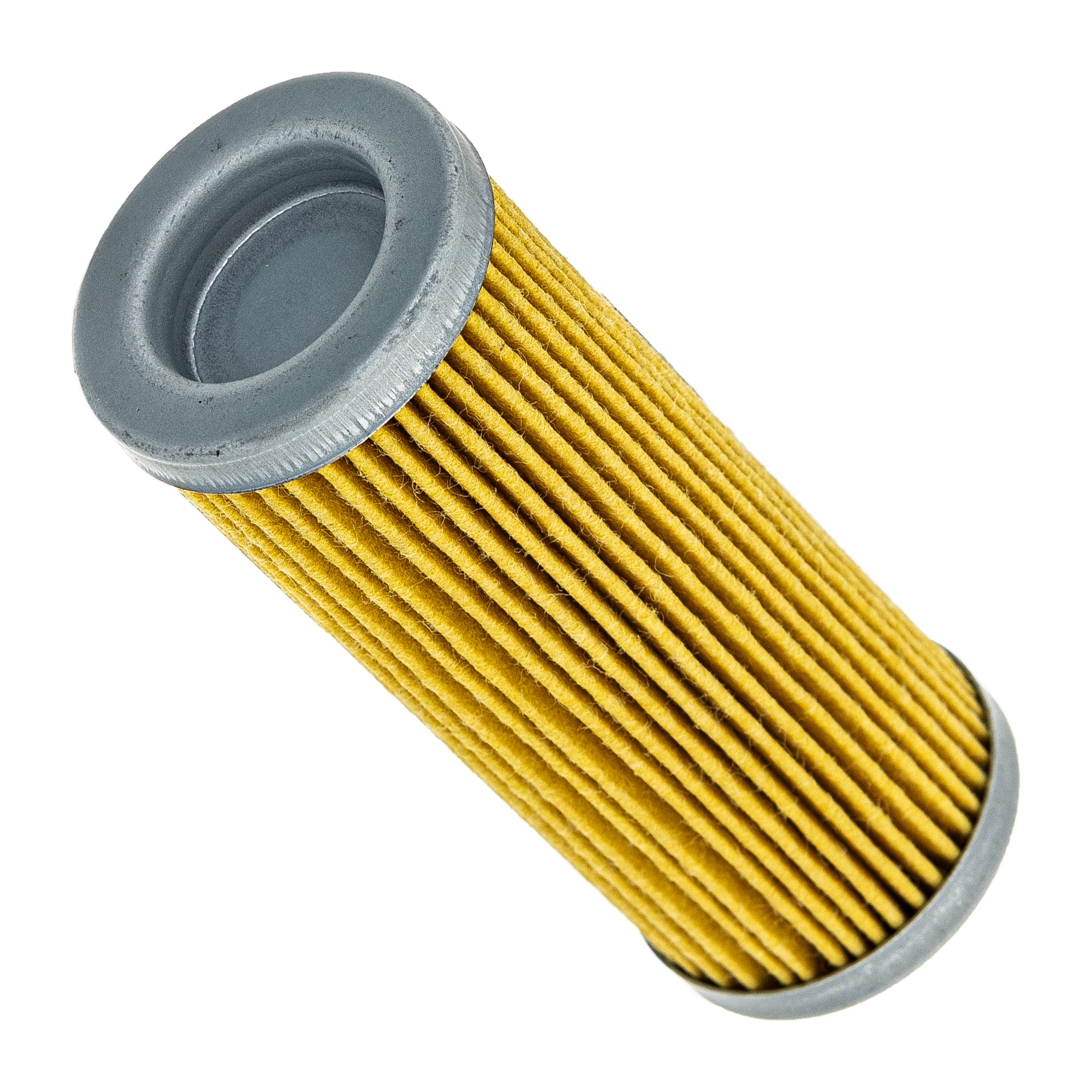NICHE 519-COL2293F Oil Filter for 530 505 500 450