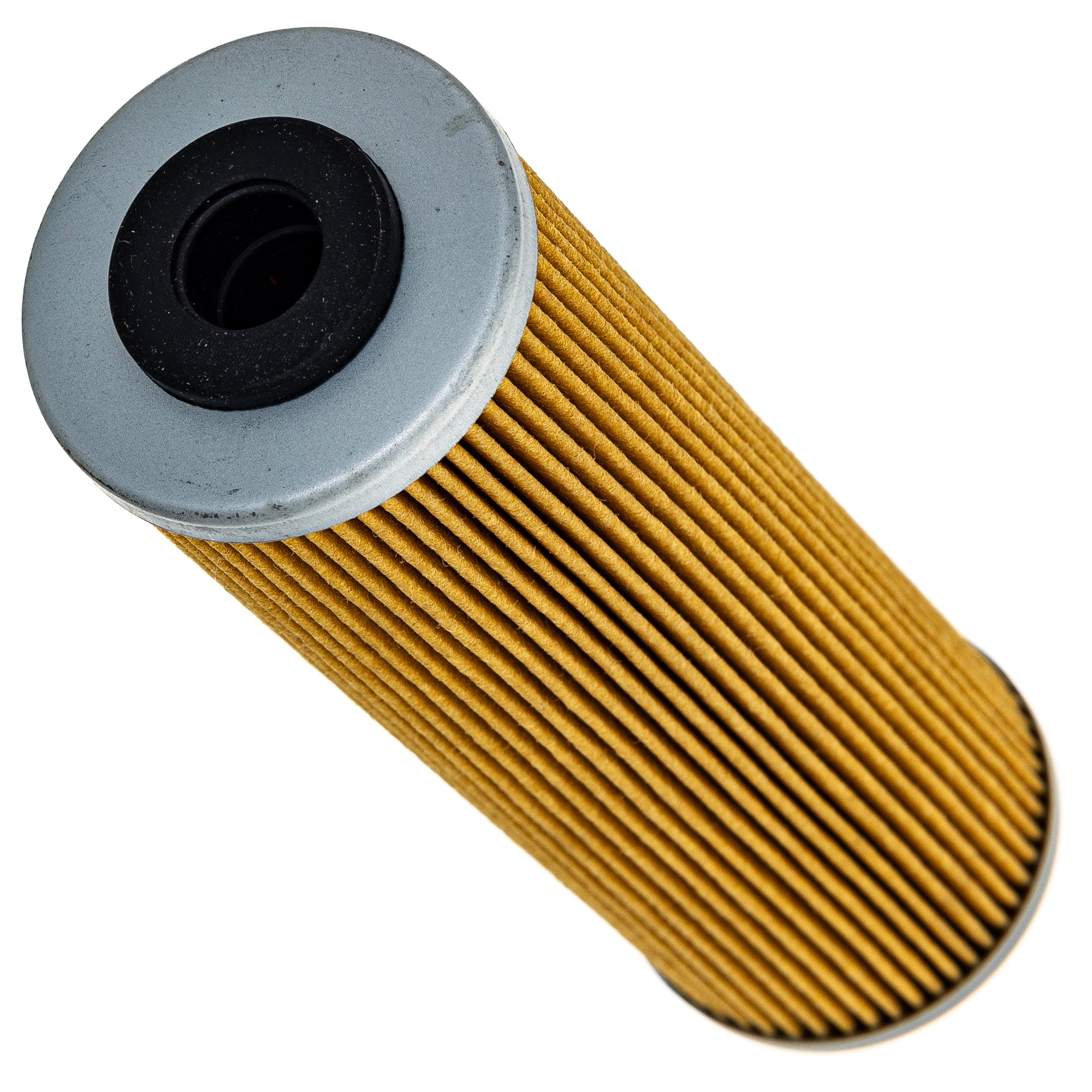 Oil Filter for 990 950 890 790 NICHE 519-COL2295F