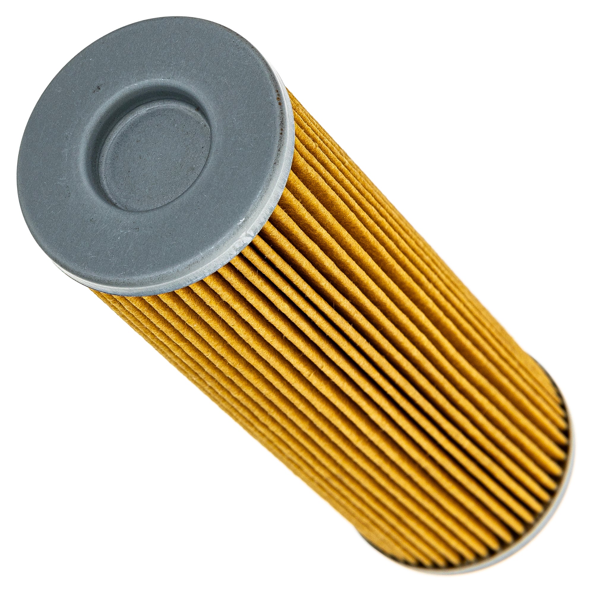 NICHE 519-COL2295F Oil Filter for 990 950 890 790