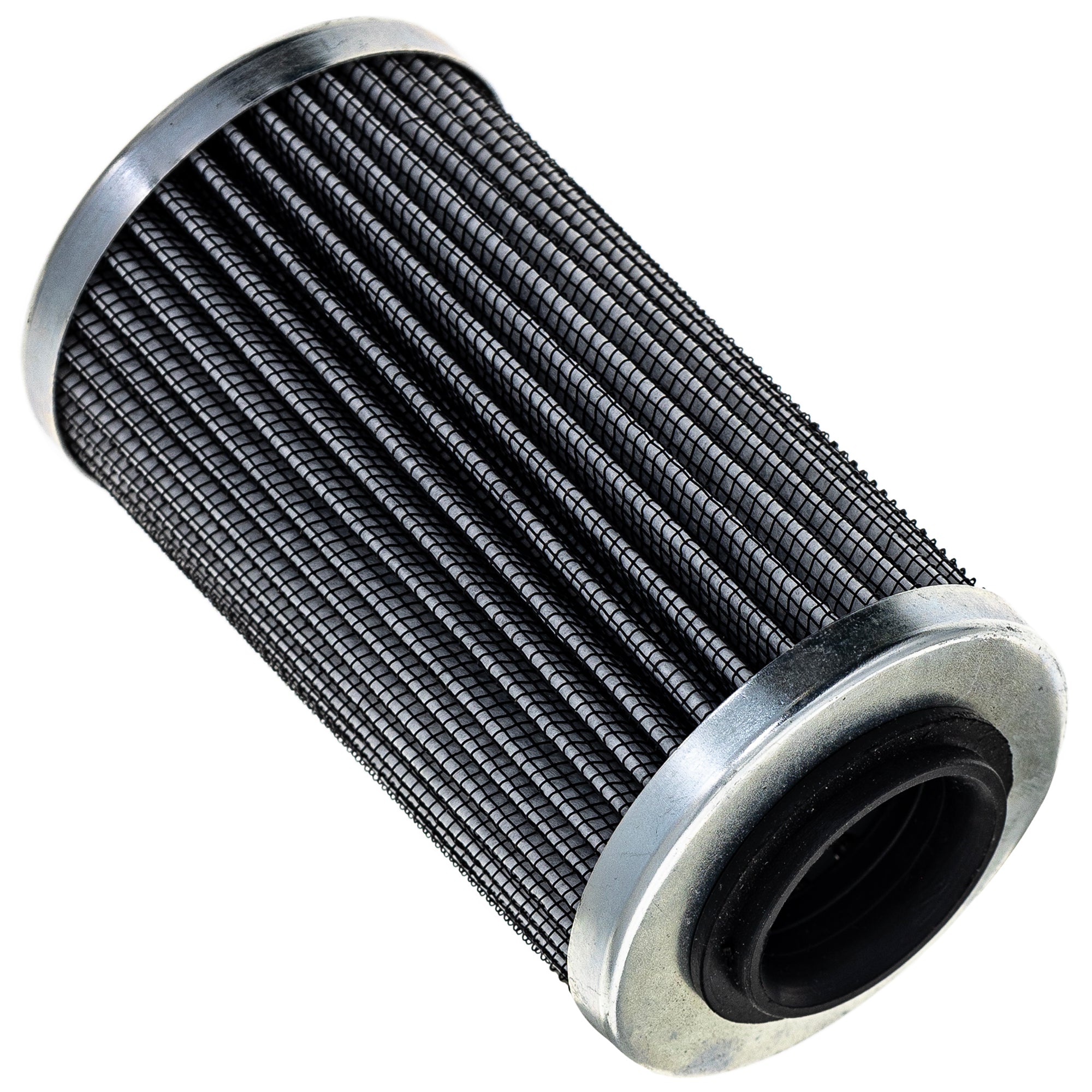 Oil Filter for Wake Switch Spyder RXT NICHE 519-COL2296F