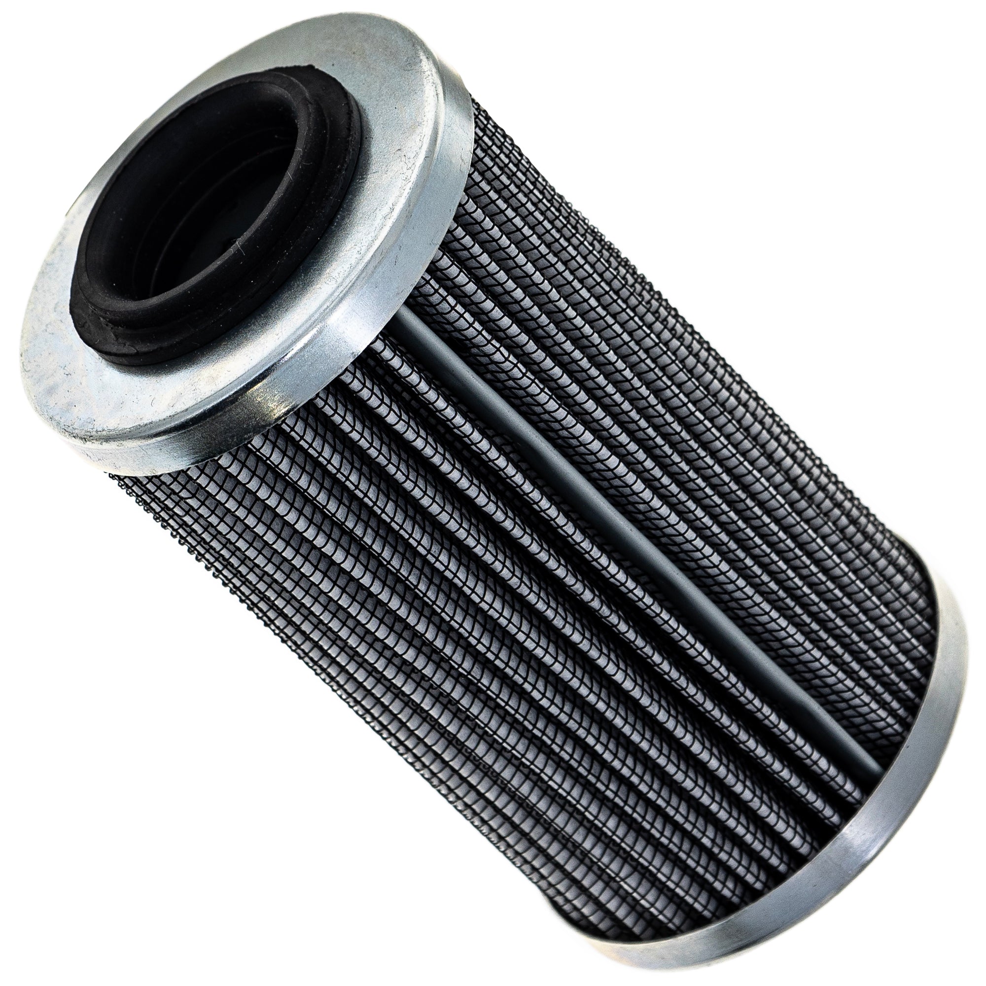 NICHE 519-COL2296F Oil Filter for Wake Switch Spyder RXT