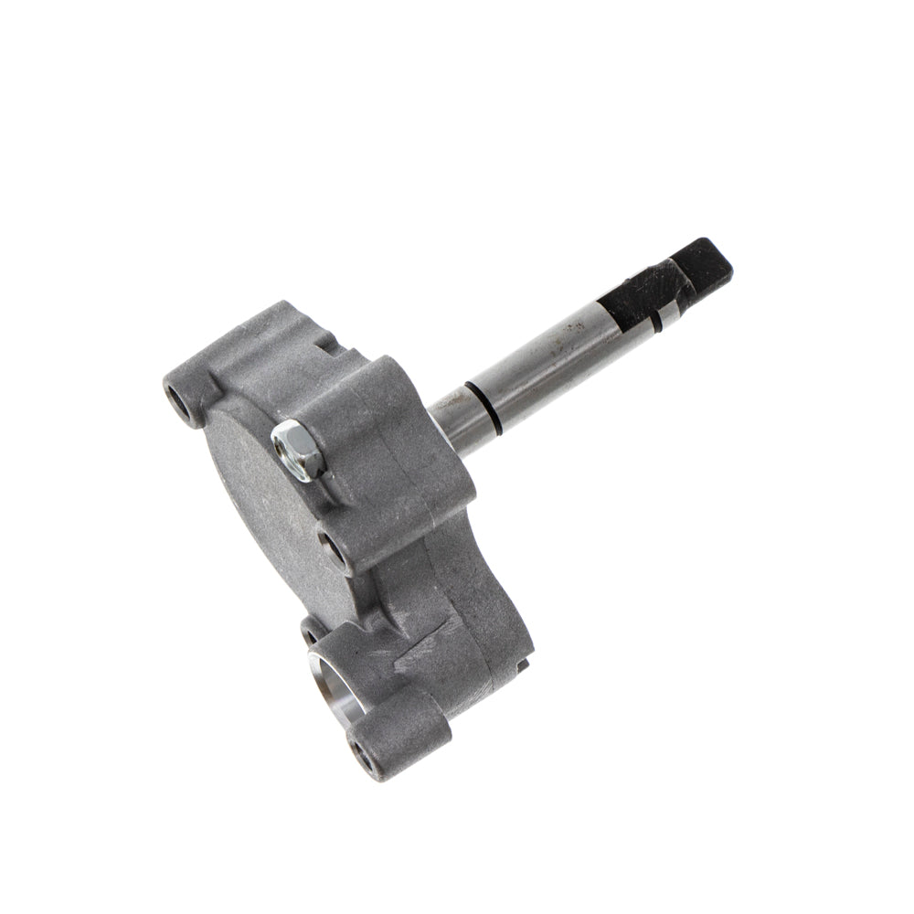 NICHE 519-COP2223A Oil Pump Assembly for Yamaha Rhino Grizzly