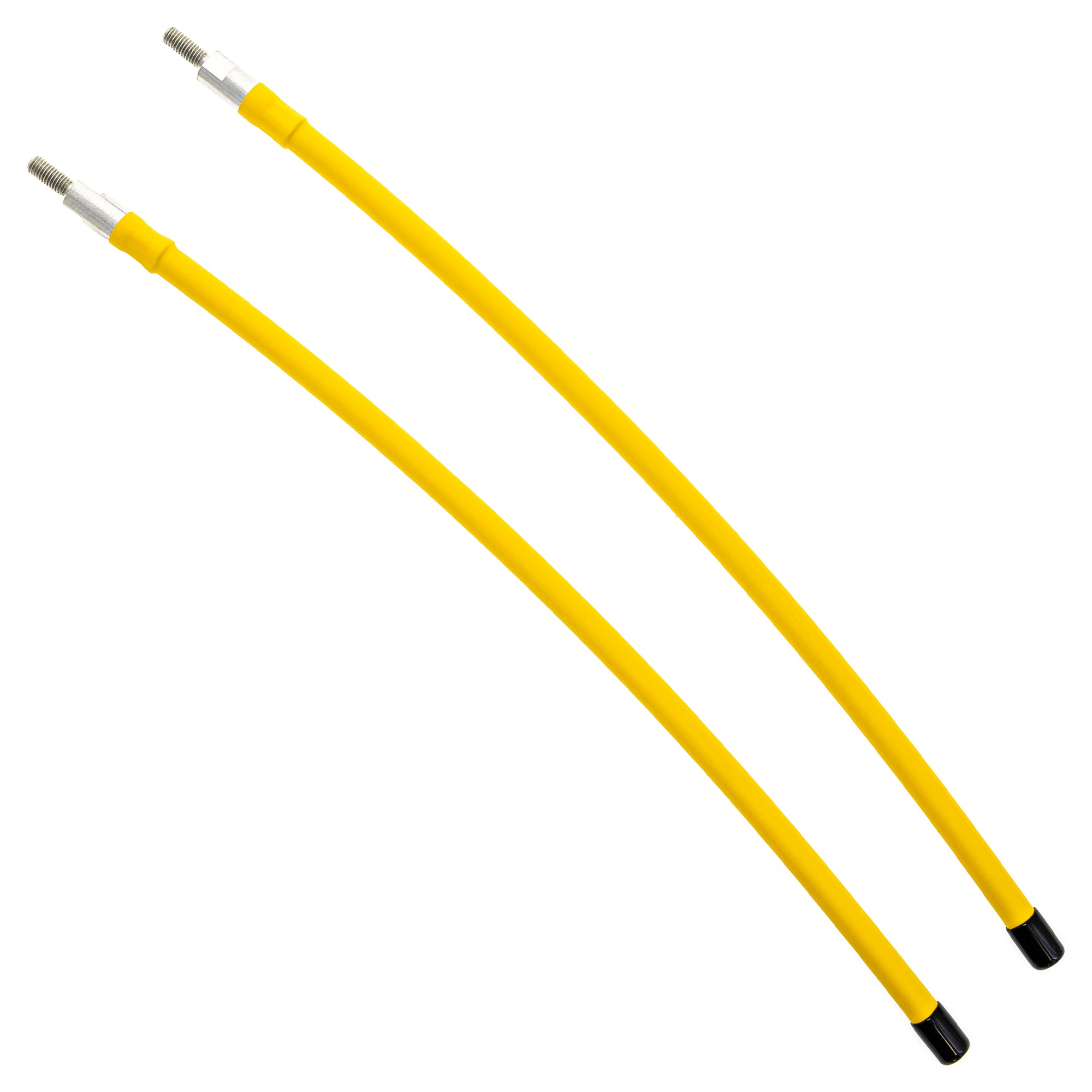 Snow Plow Markers for NICHE 519-CPL2224A