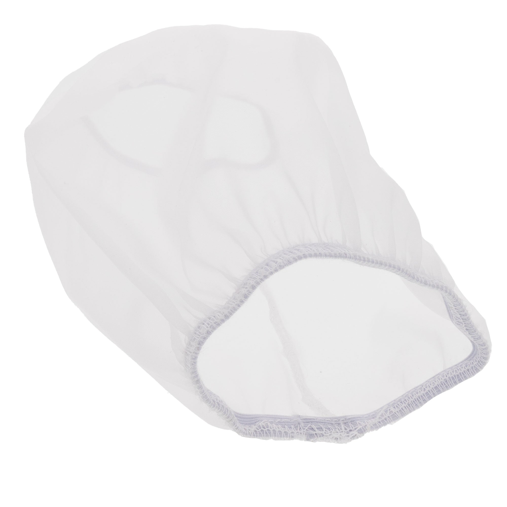 NICHE Pre Filter 5811633
