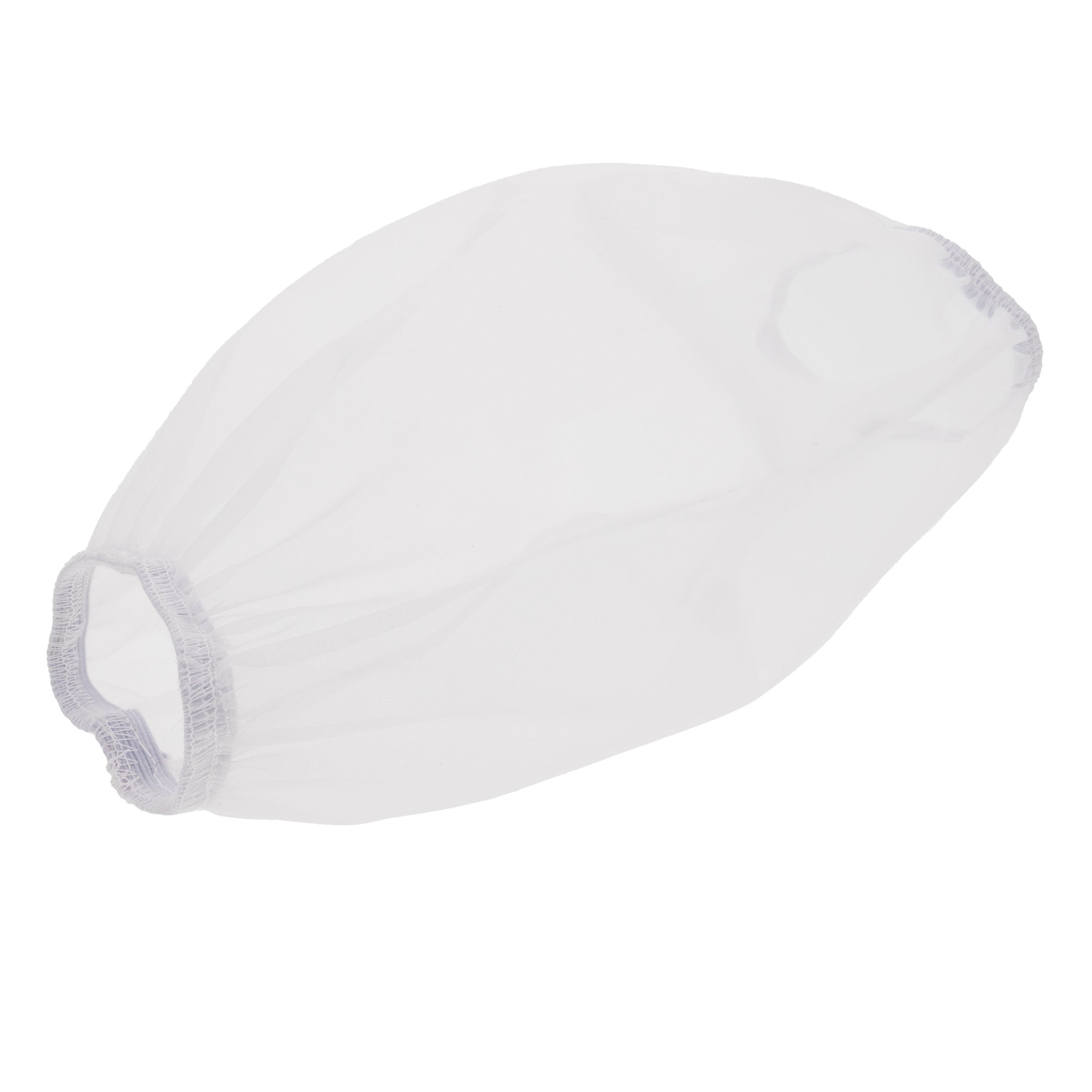 NICHE 519-CPR2223F Pre Filter
