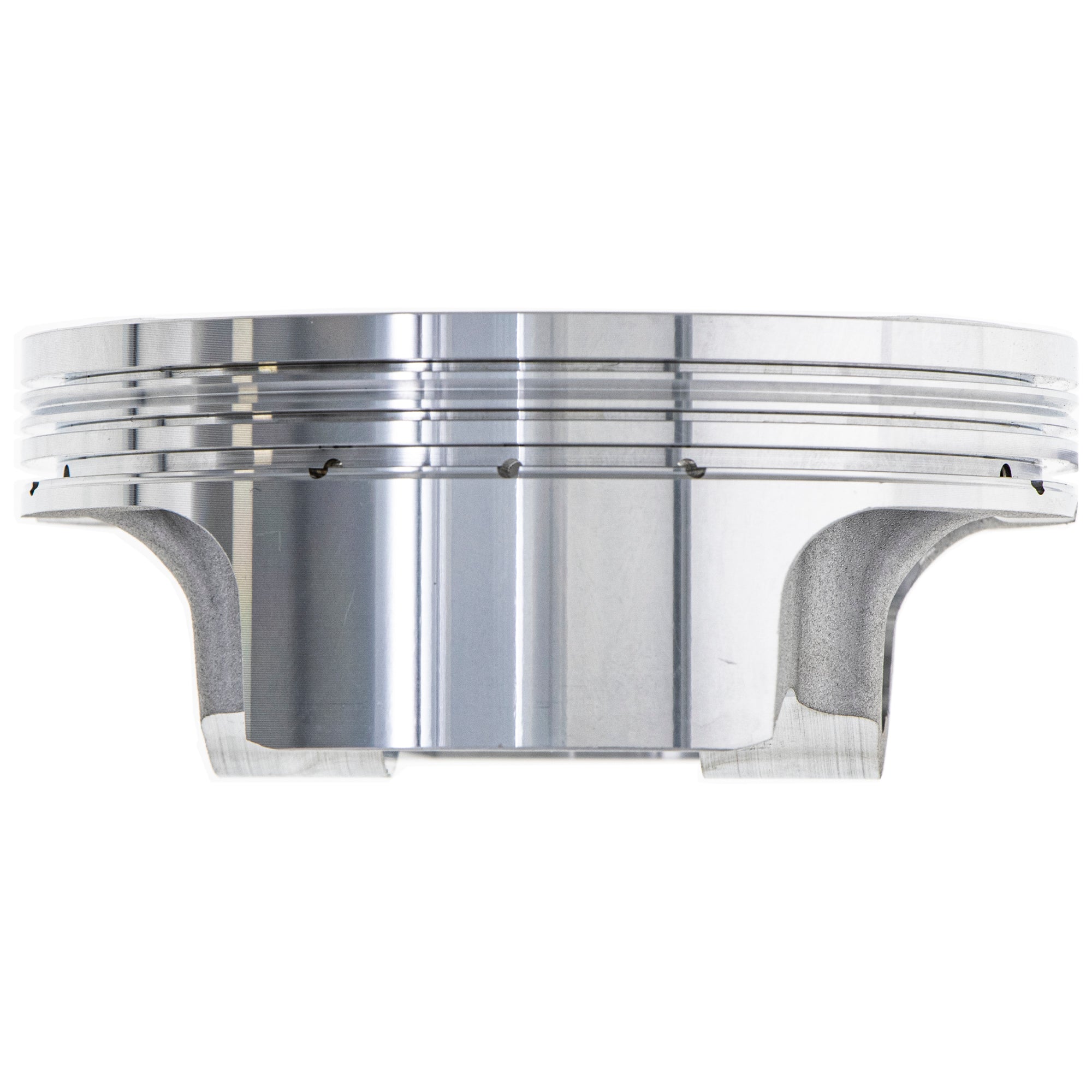 Big Bore Piston for zOTHER Yamaha Viking Rhino Raptor Grizzly 2BG-11631-00-00 NICHE 519-CPS2256T