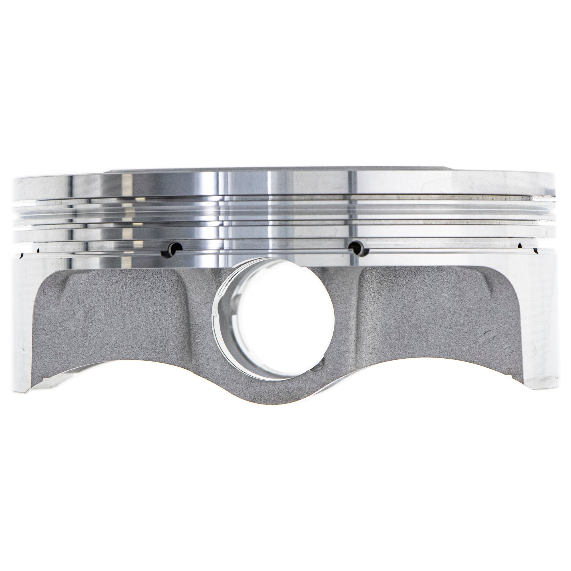NICHE 519-CPS2256T Big Bore Piston for zOTHER Yamaha Viking Rhino