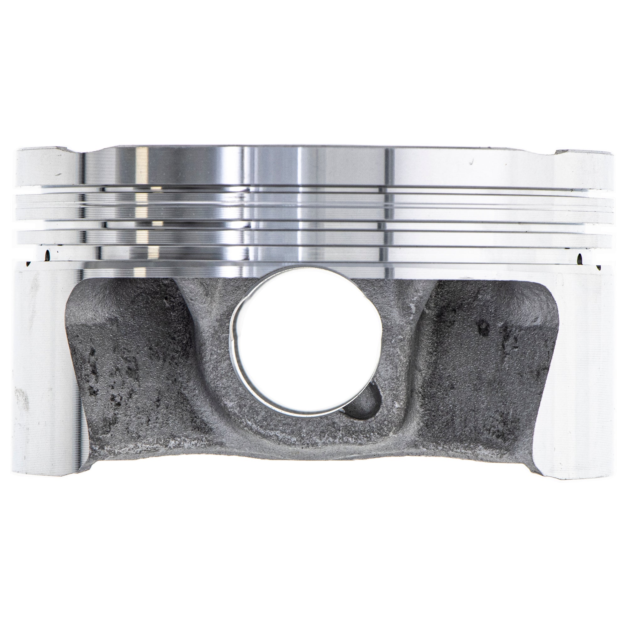 NICHE 519-CPS2250T Piston Kit for BRP Can-Am Ski-Doo Sea-Doo Traxter