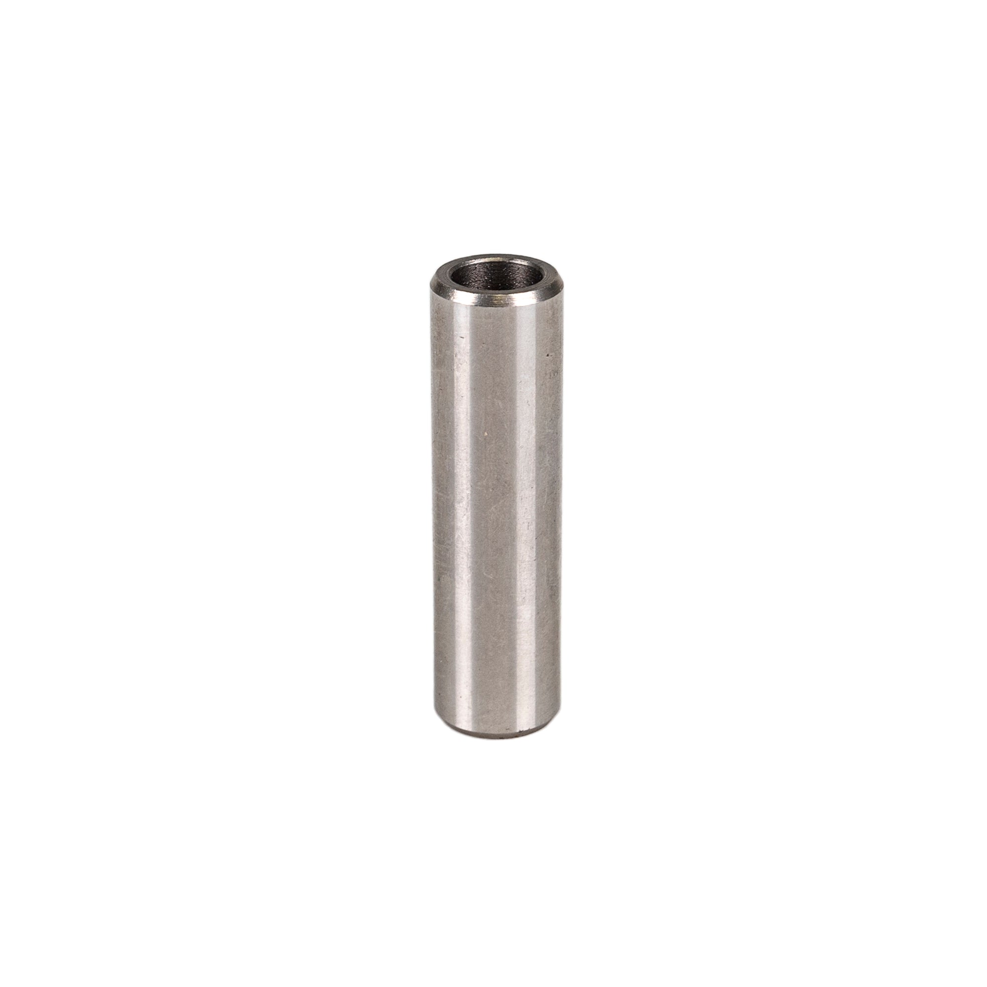 Piston Wristpin for zOTHER Yamaha XS400 Tri Timberwolf Seca 29U-11633-00-00 NICHE 519-CPW2242P