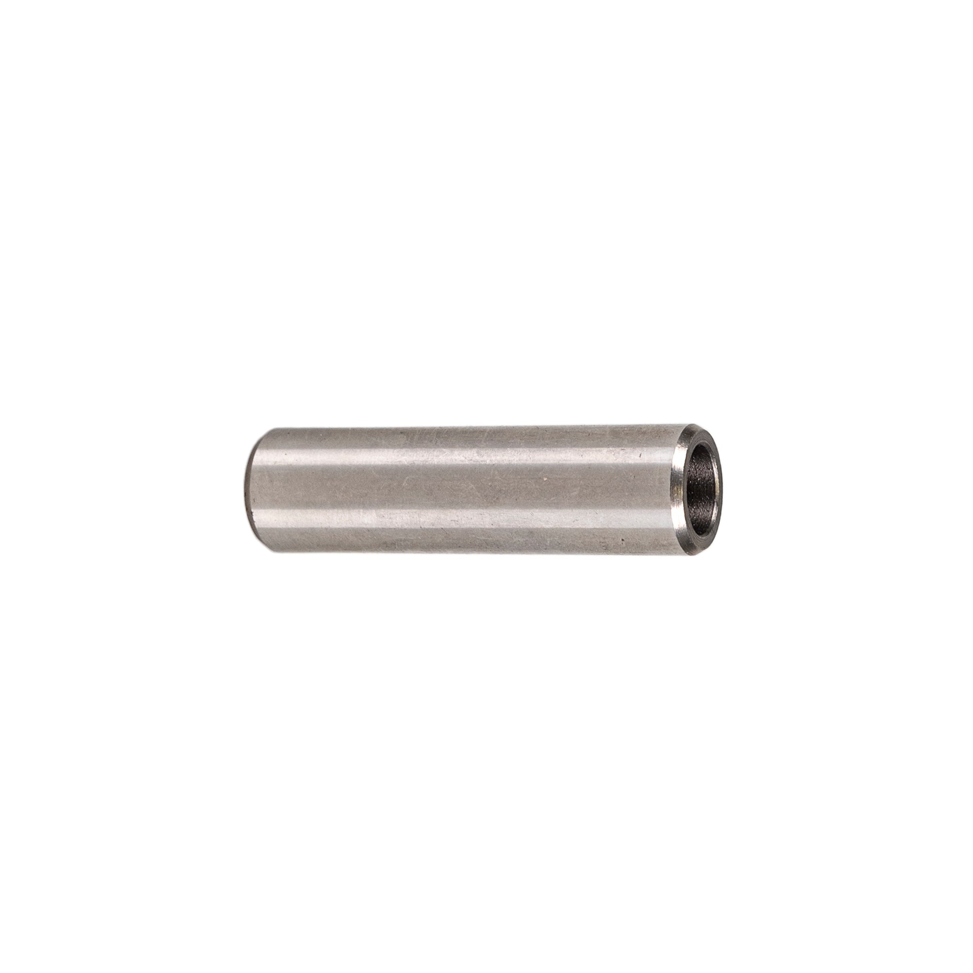 NICHE 519-CPW2242P Piston Wristpin for zOTHER Yamaha XS400 Timberwolf