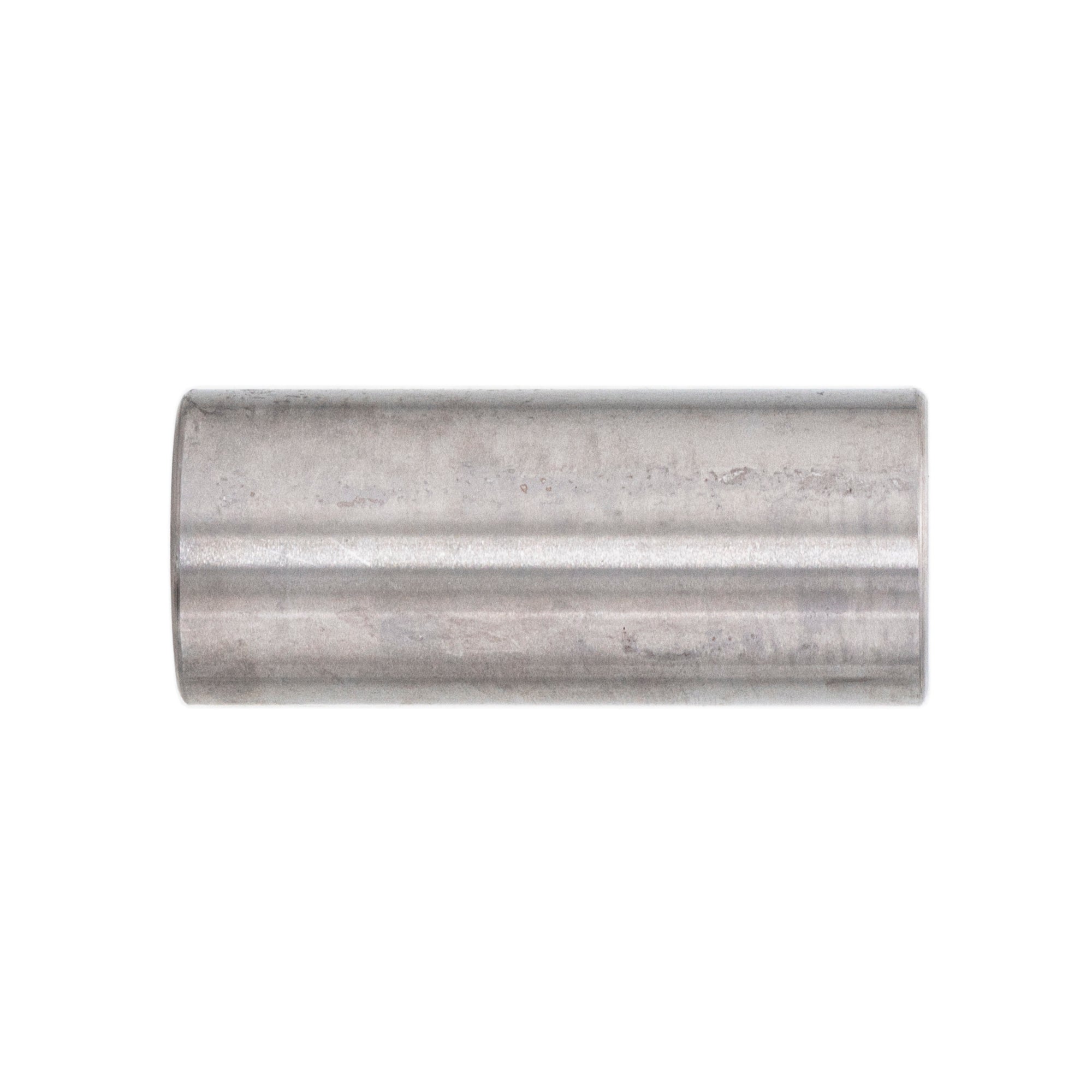 NICHE 519-CPW2255P Wristpin for BRP Can-Am Ski-Doo Sea-Doo Traxter