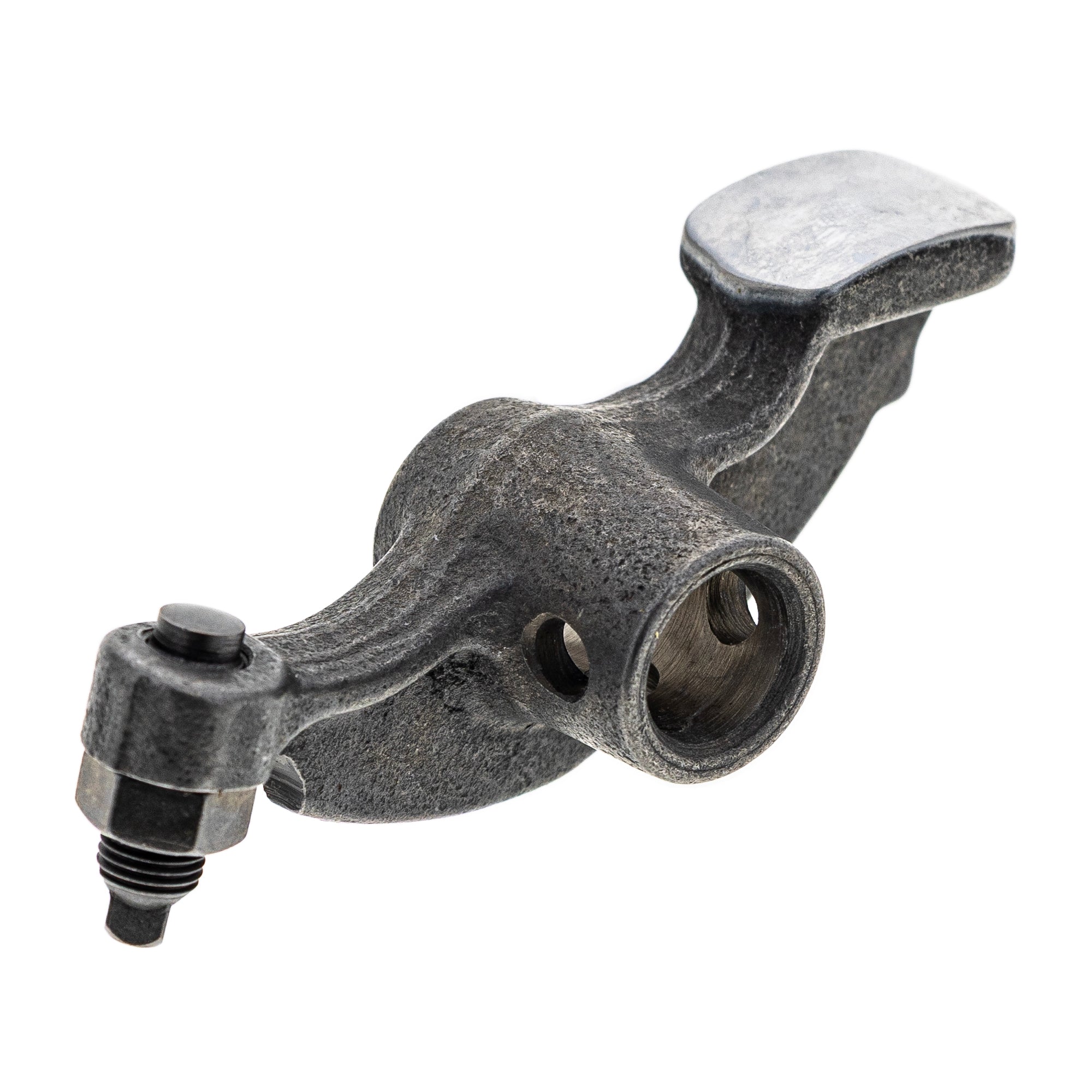 Rocker Arm for Yamaha Wolverine Warrior Terrapro Rhino 3GD-12151-11-00 3GD-12151-00-00 NICHE 519-CRA2223M