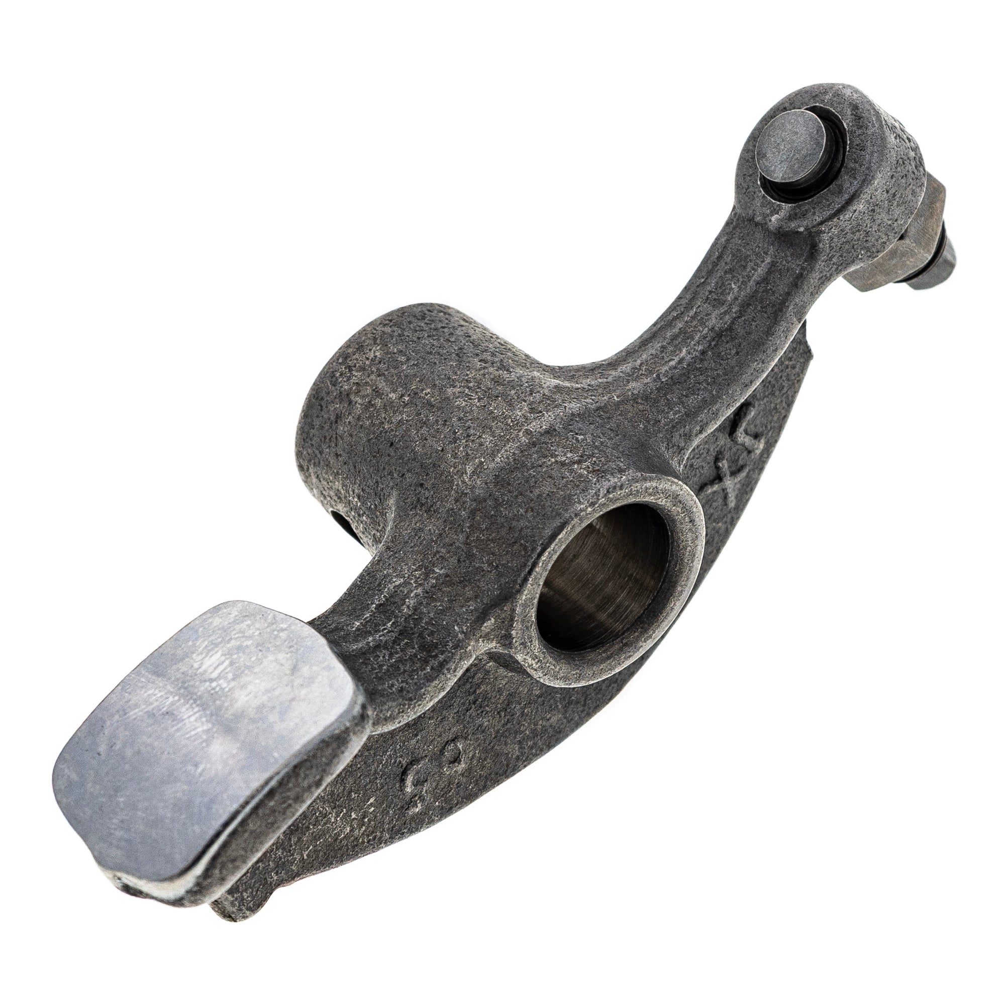 NICHE 519-CRA2223M Rocker Arm for Yamaha Wolverine Warrior Terrapro